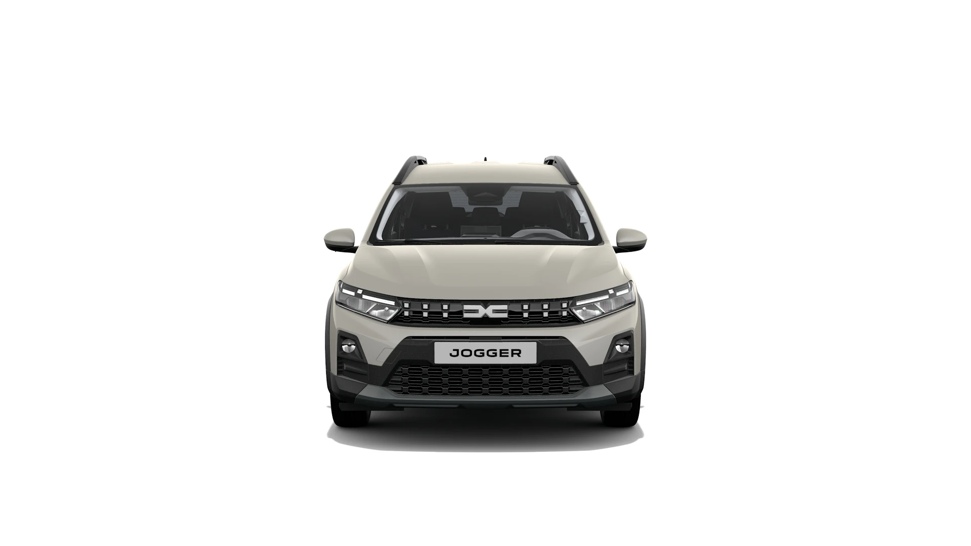 Dacia-Jogger-image-2