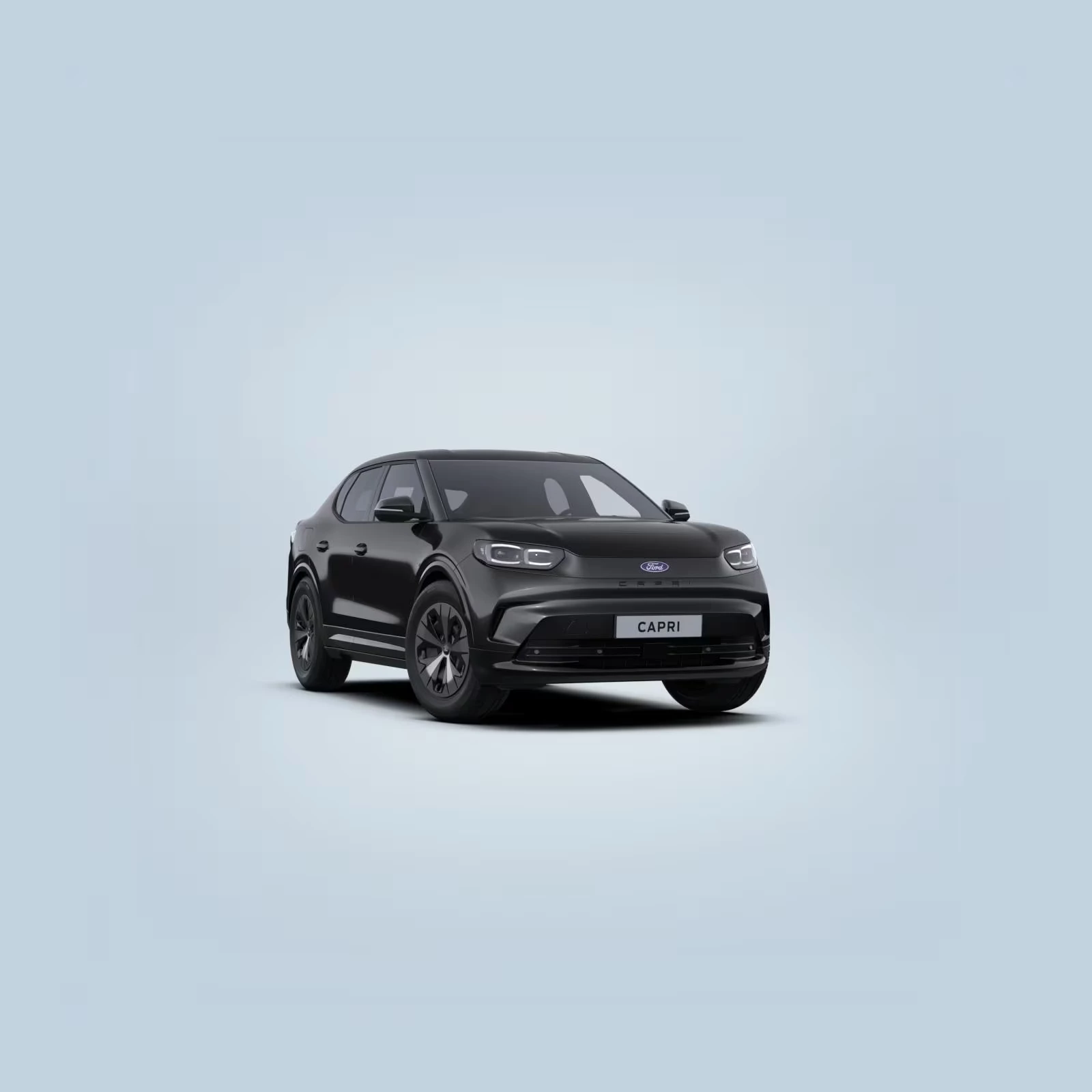 Ford-Capri-image-9