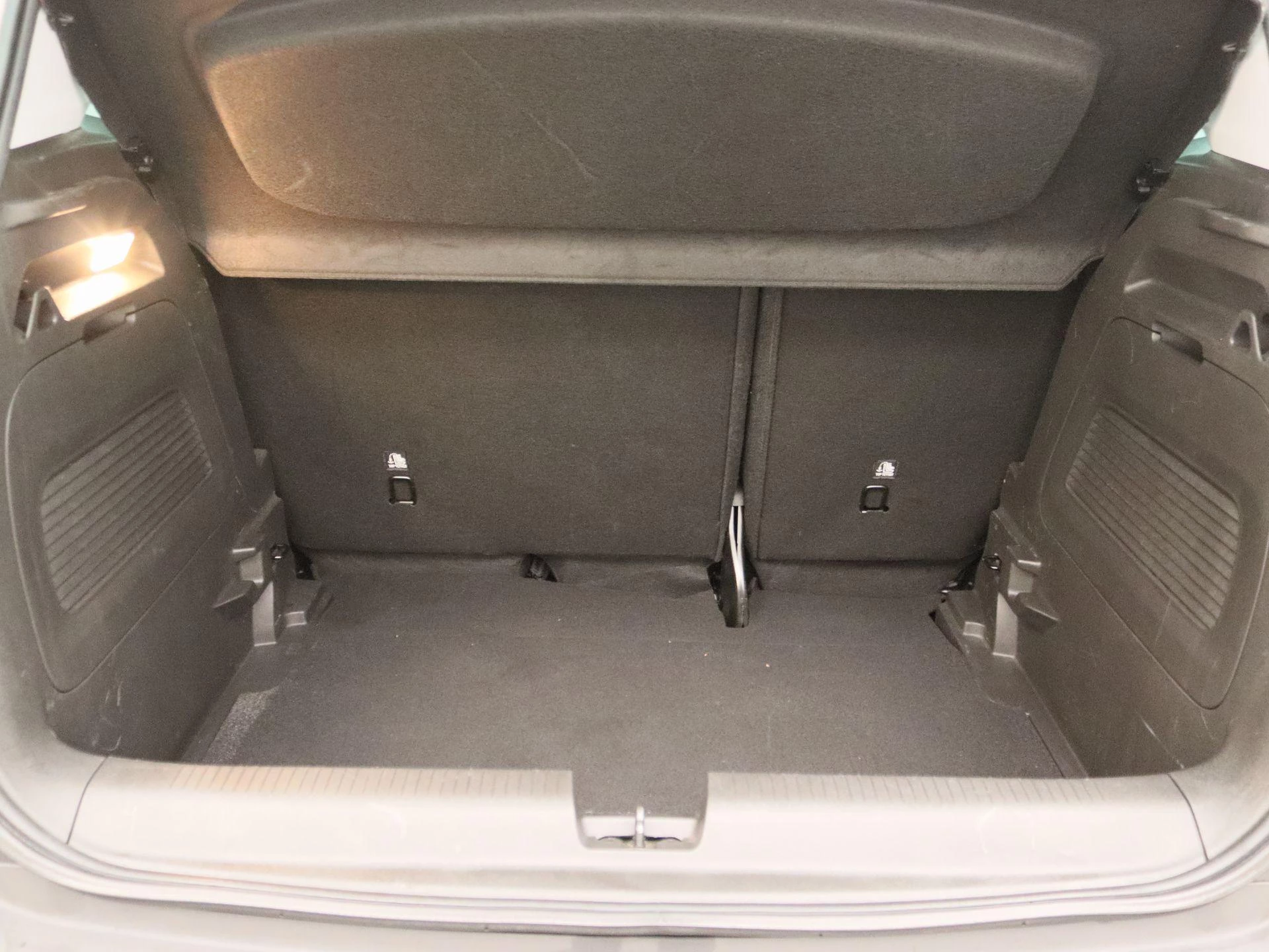 Opel-Crossland-image-15