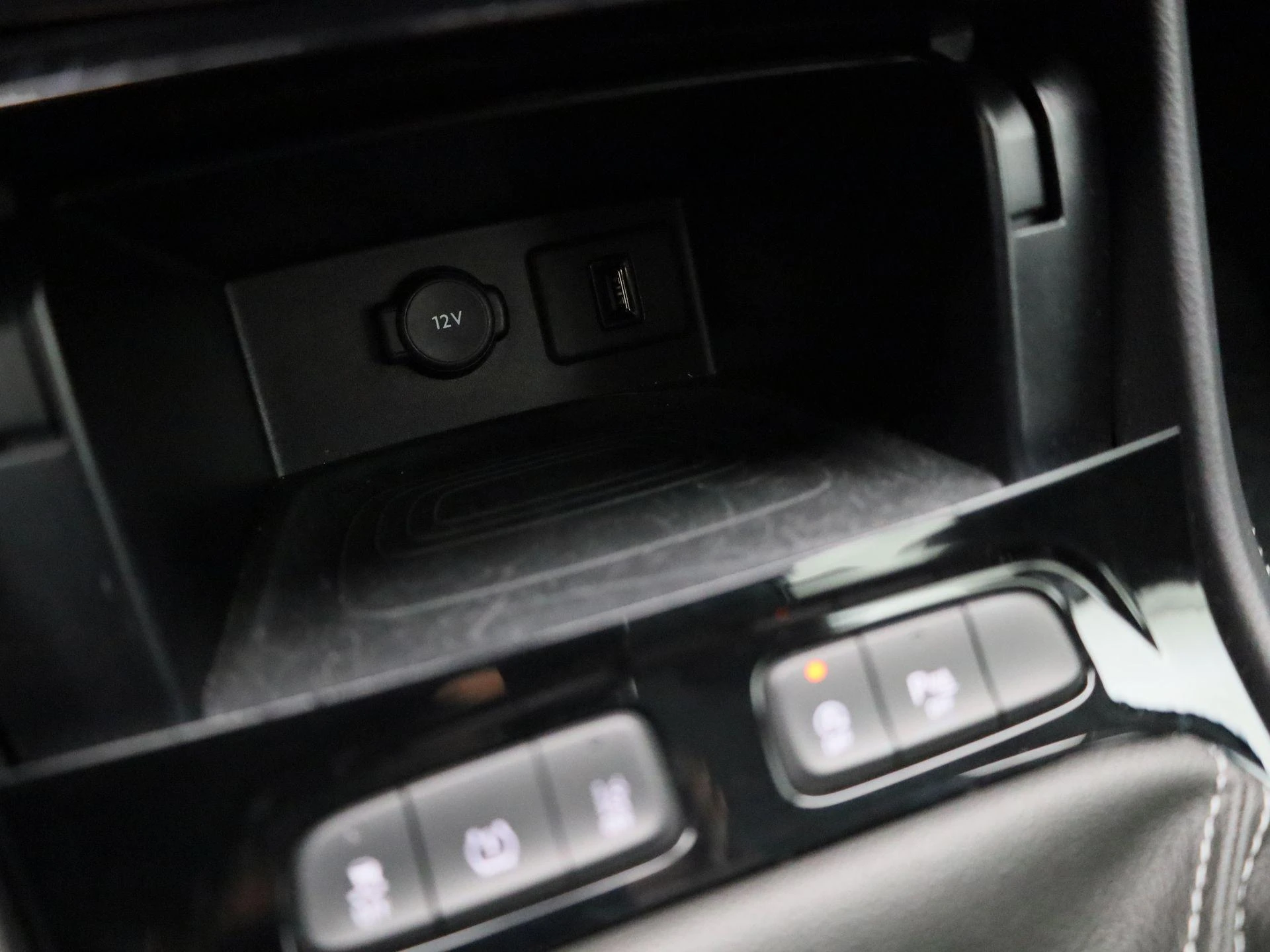 Opel-Grandland X-image-21