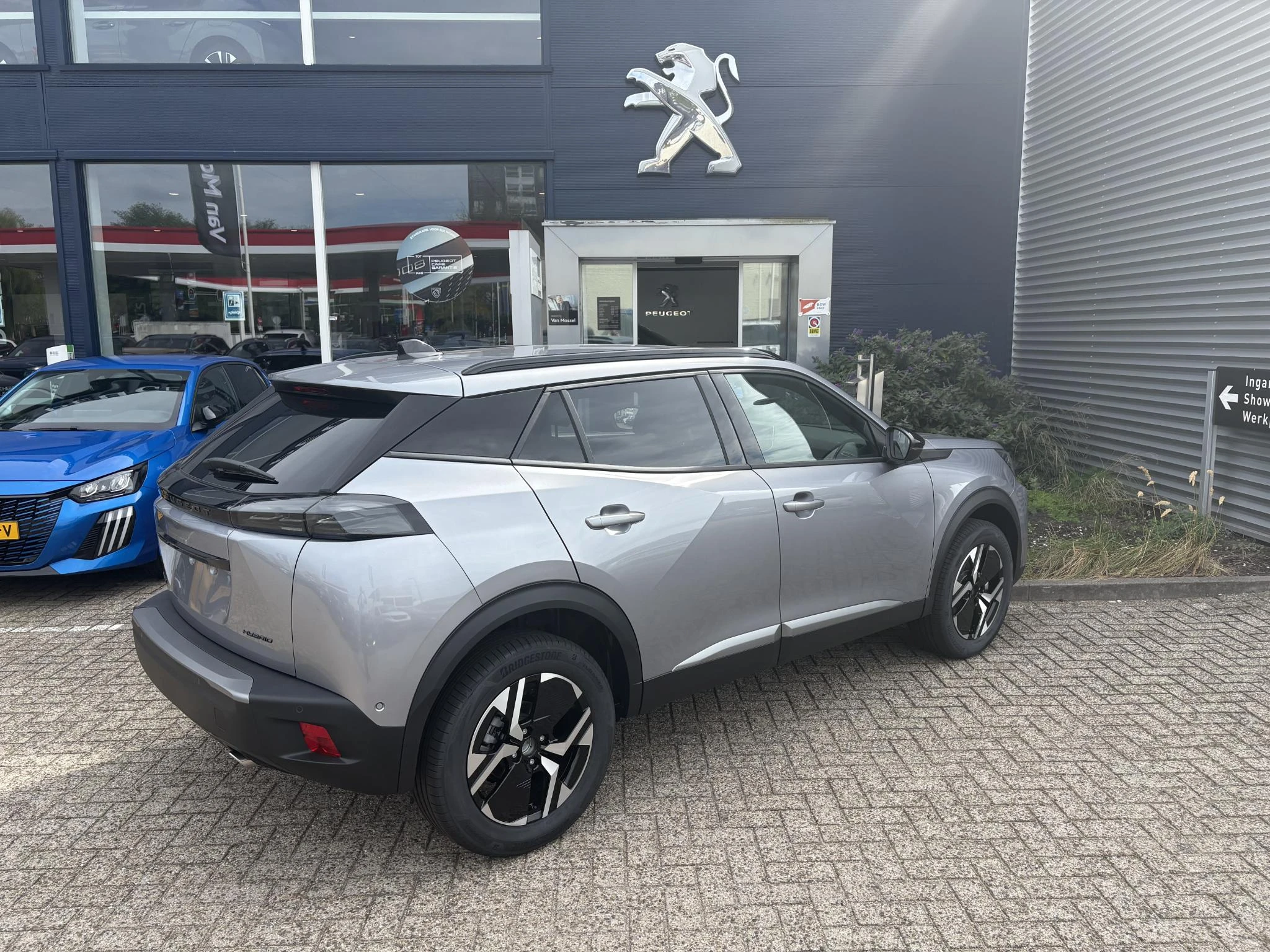Peugeot-2008-image-6