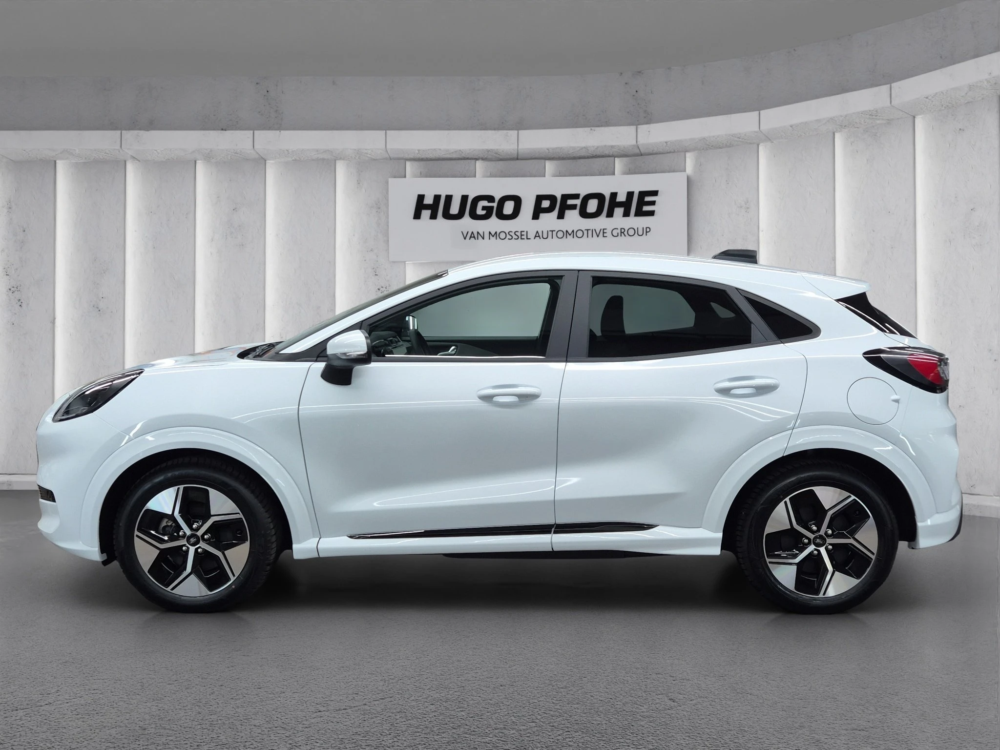 Ford-Puma Gen-E-image-1