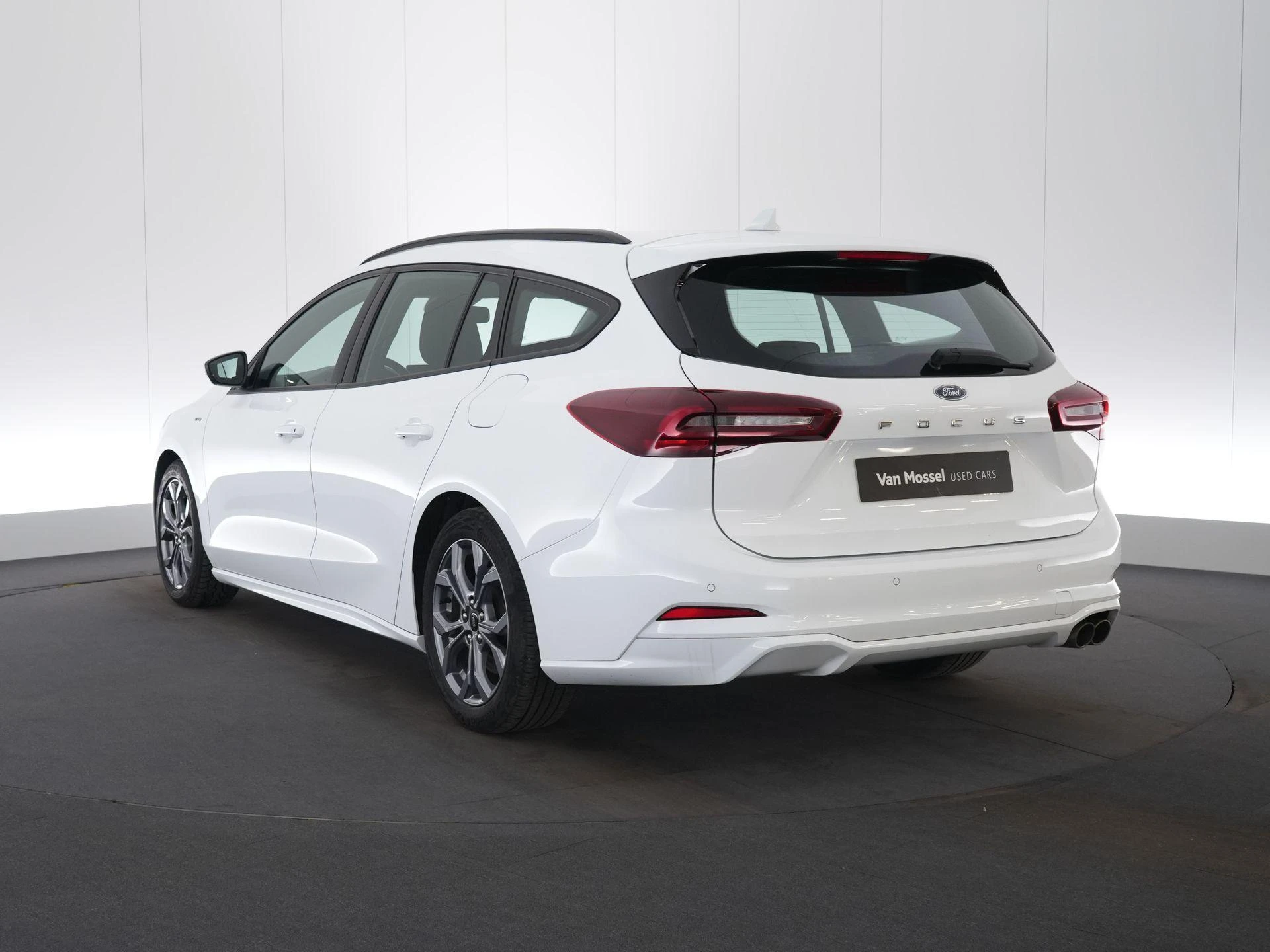 Ford-Focus-image-1
