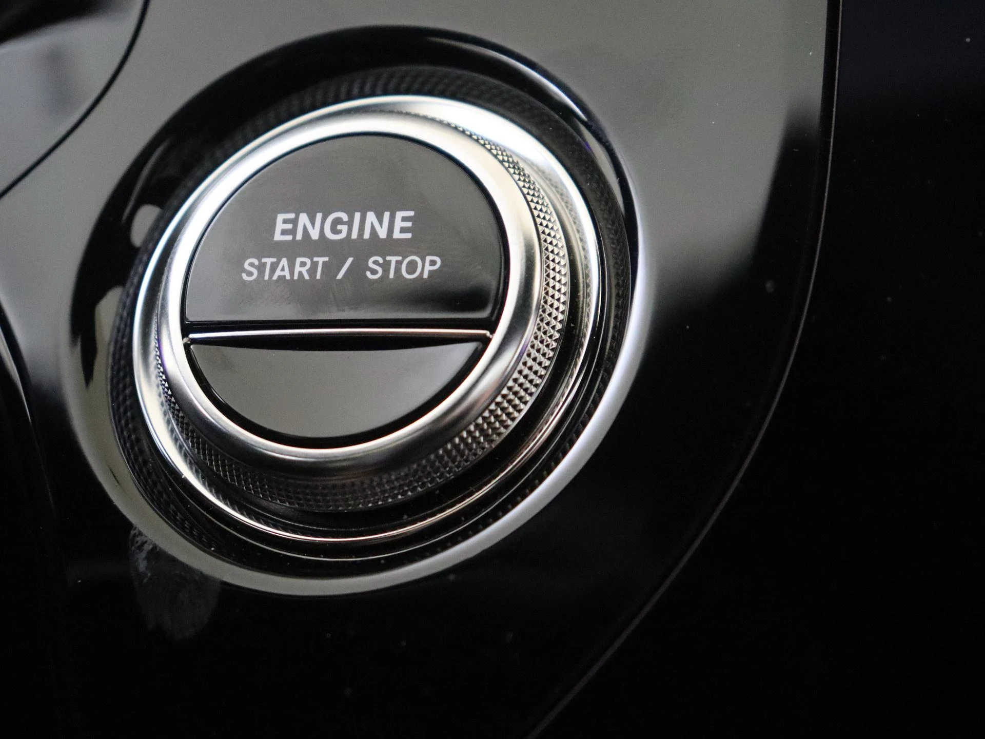 Mercedes-Benz-E-Klasse-image-29