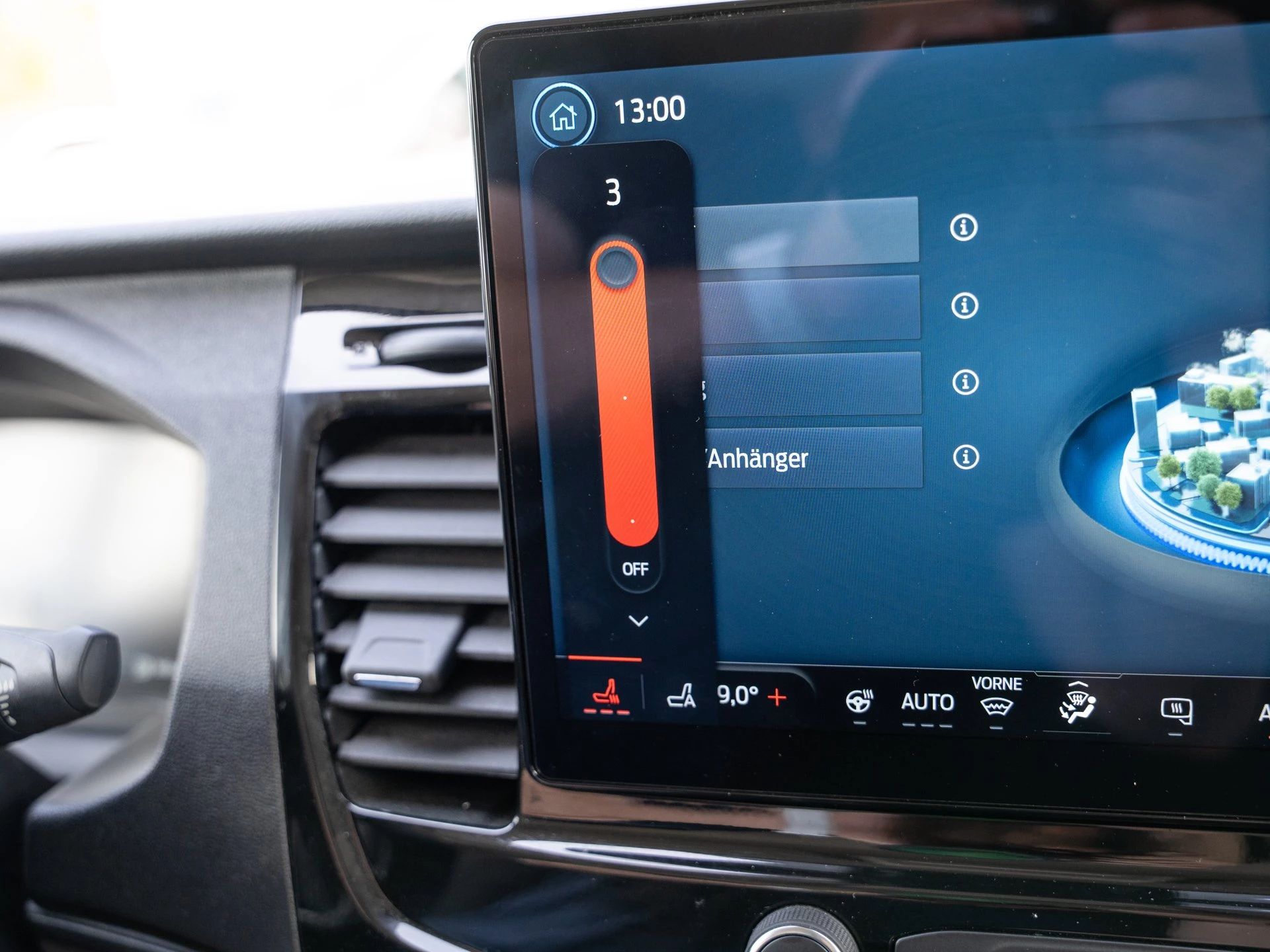 Ford-Transit-image-13