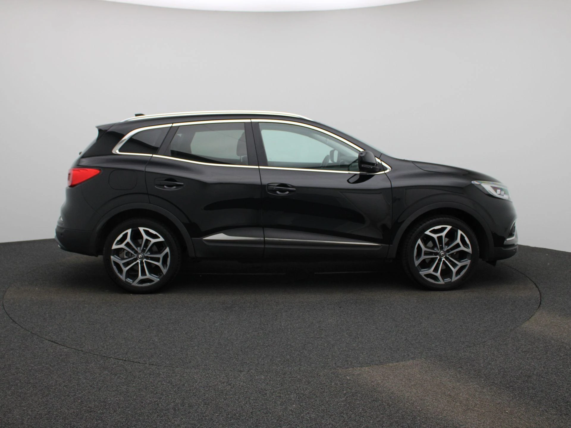 Renault-Kadjar-image-5