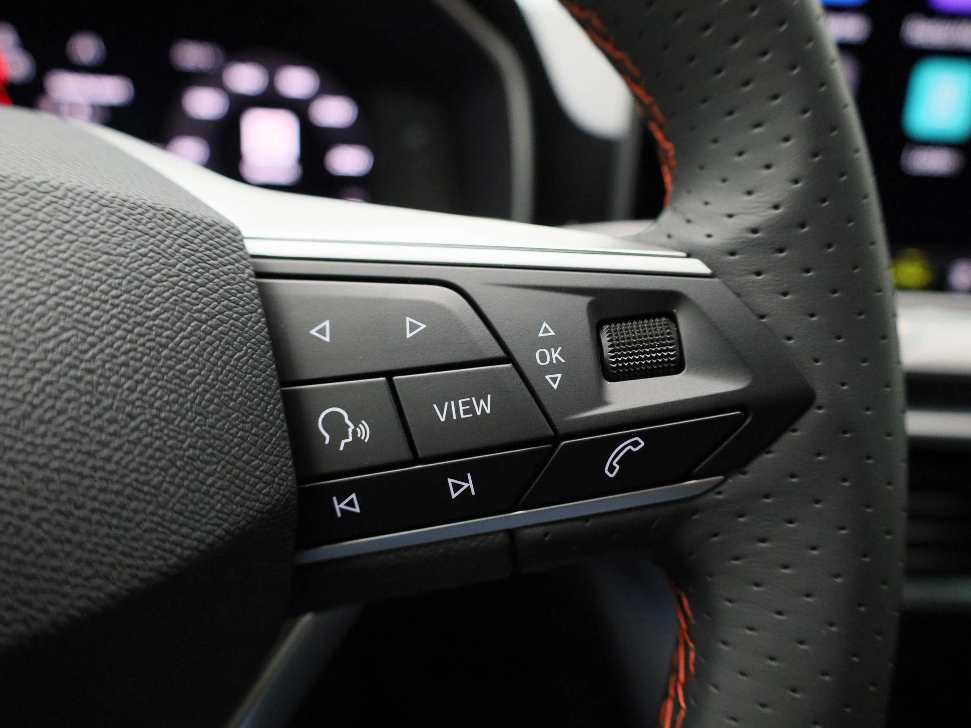 SEAT-Leon-image-18