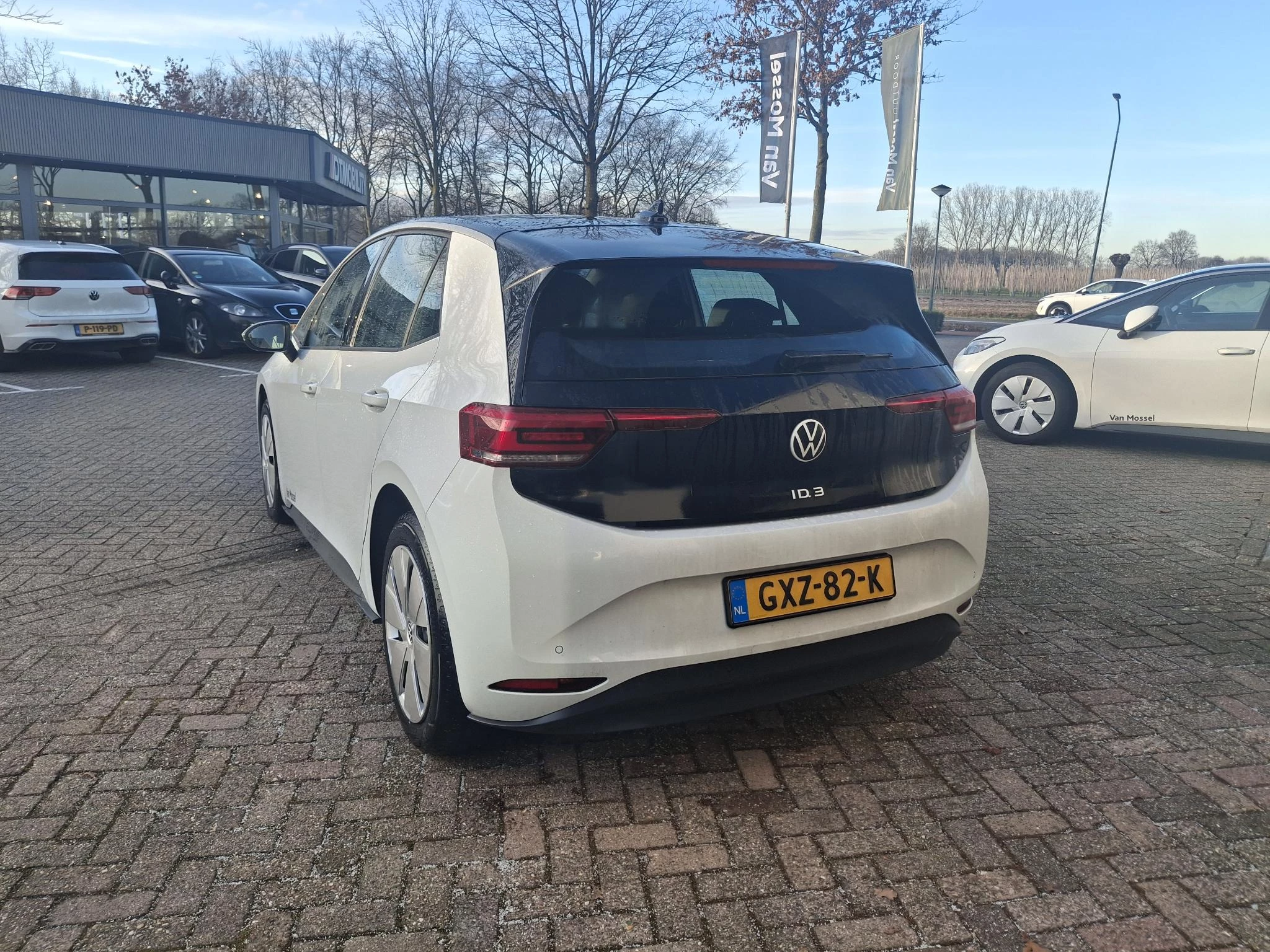Volkswagen-ID.3-image-5