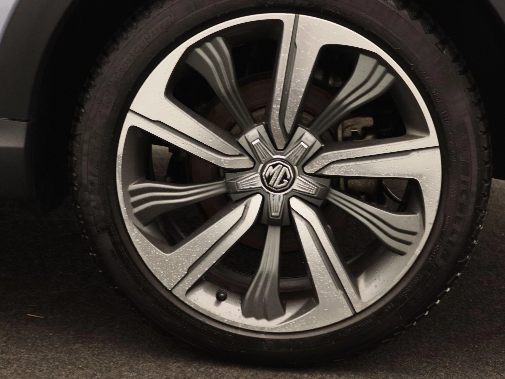 MG-Marvel R-image-18