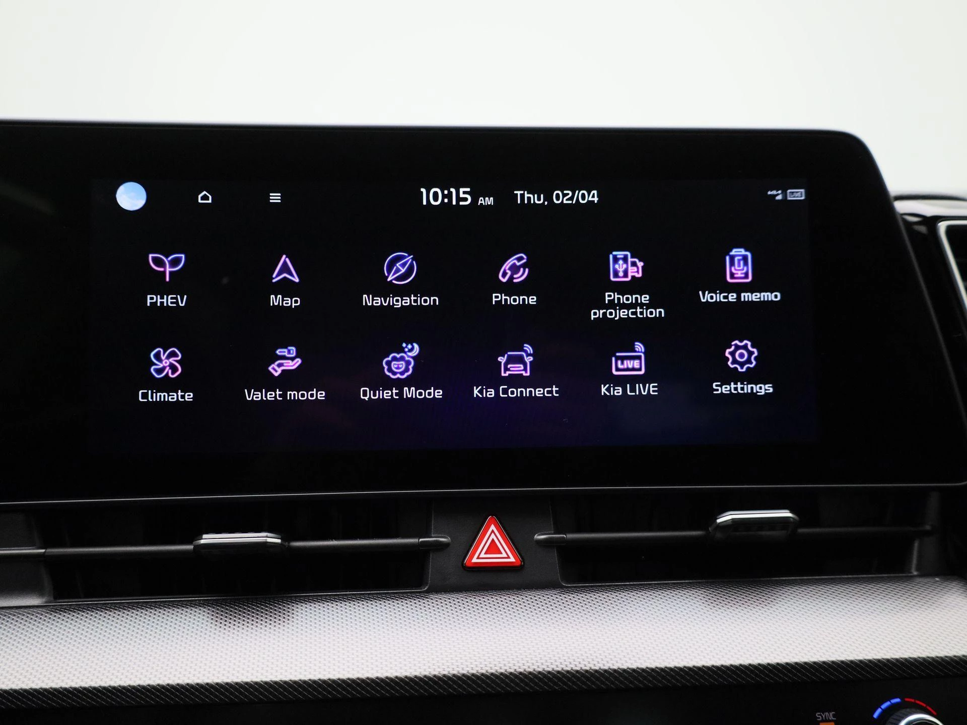 Kia-Sportage-image-10