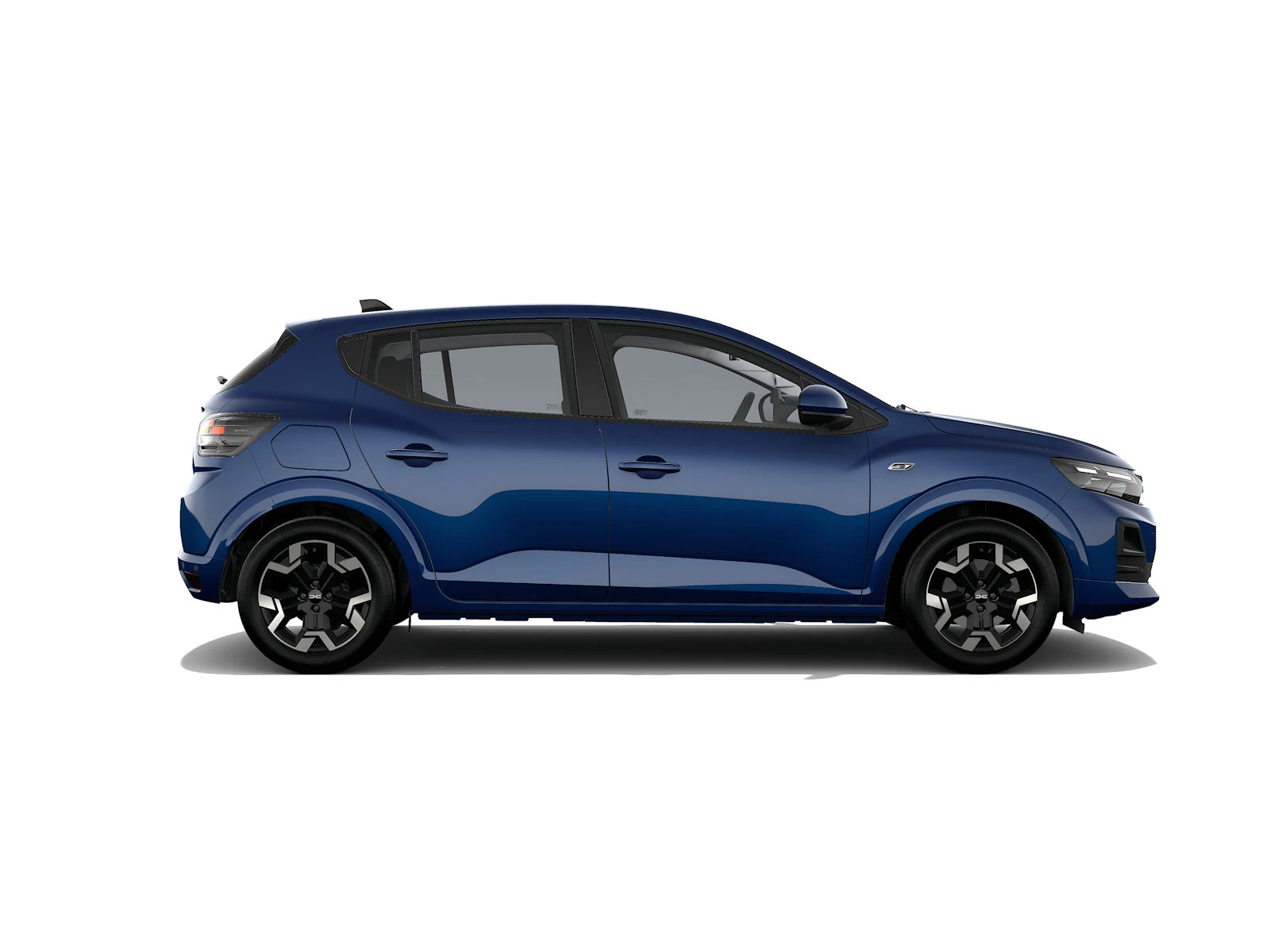 Dacia-Sandero-image-1