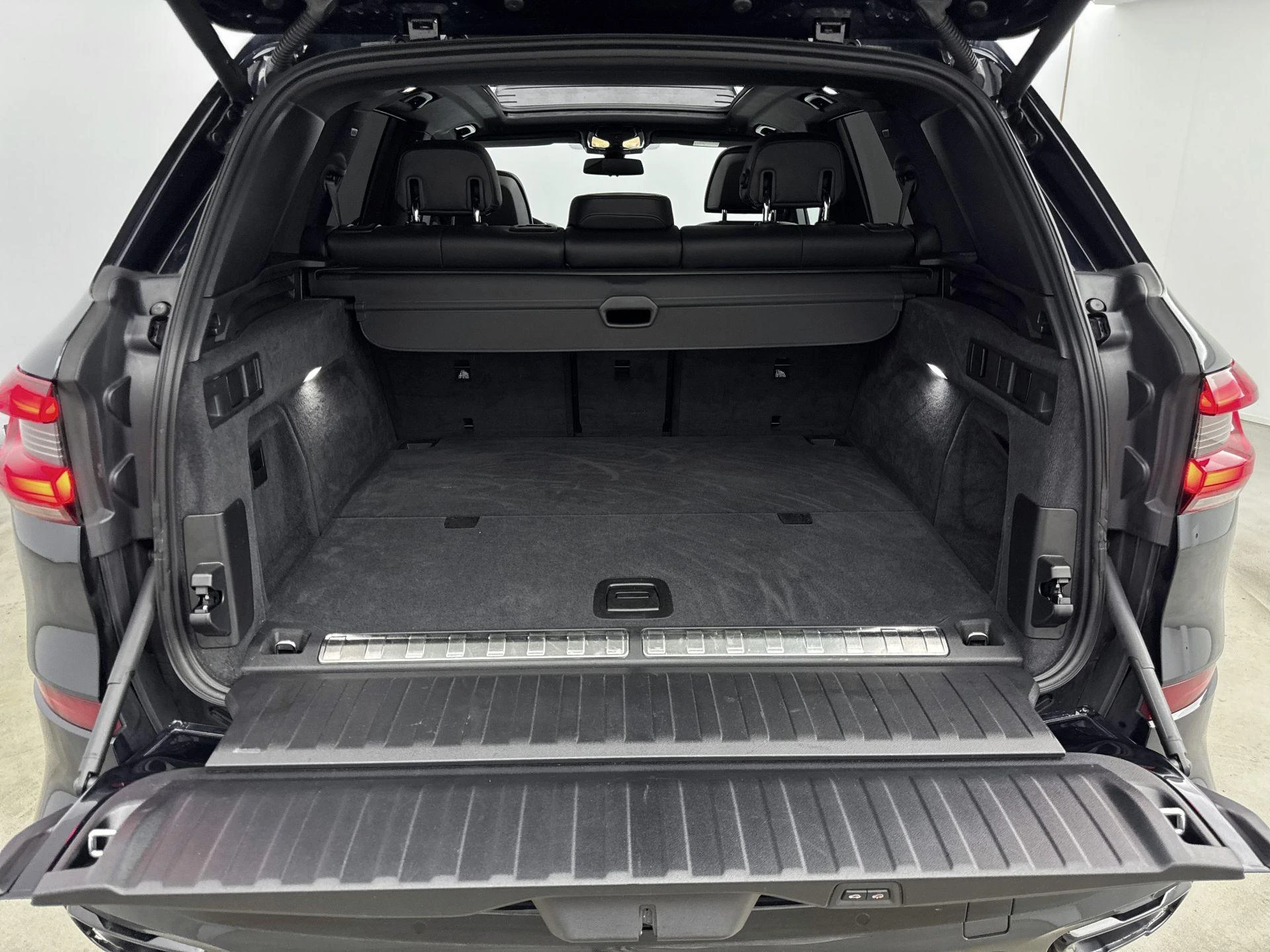 BMW-X5-image-12