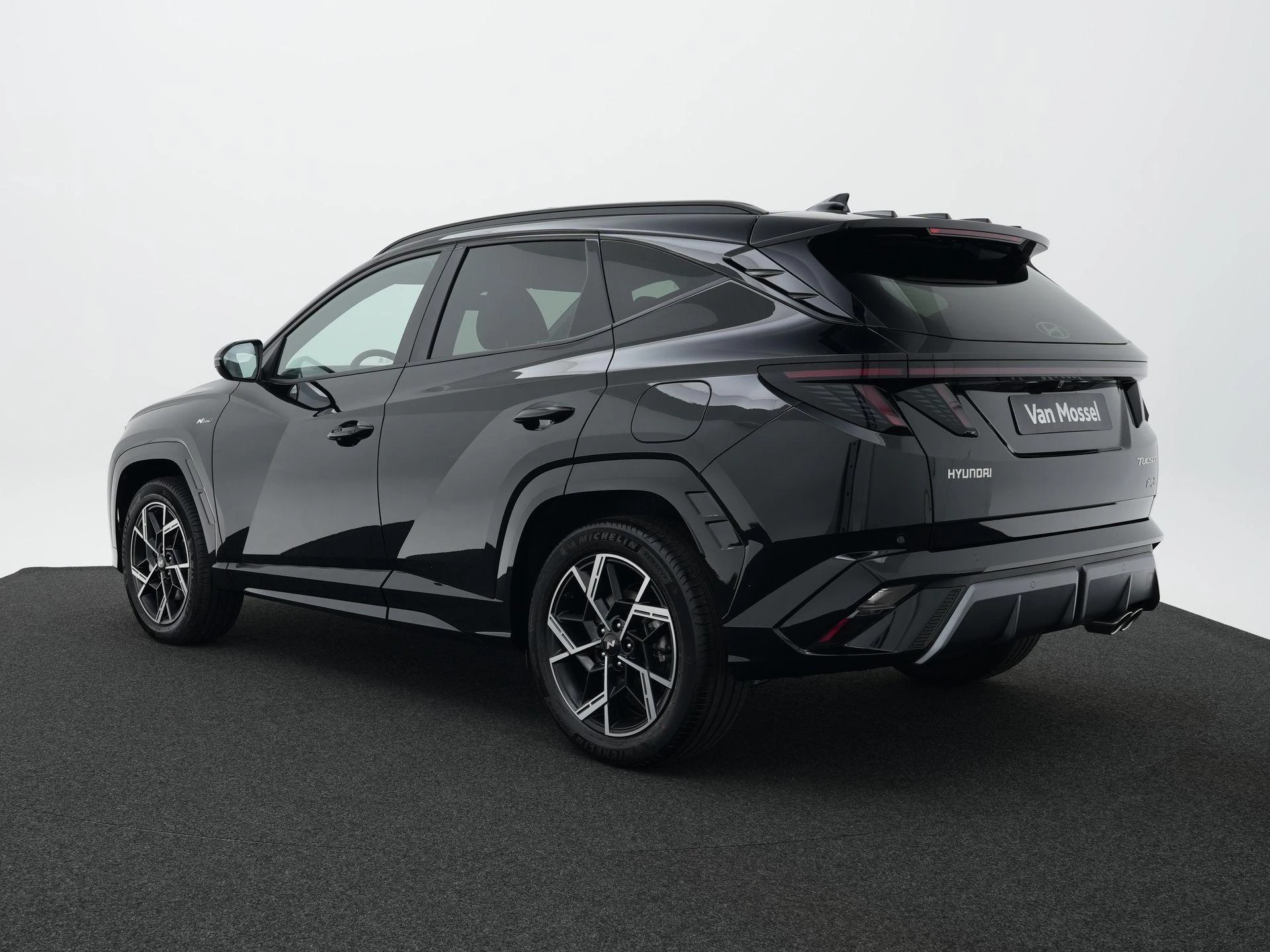 Hyundai-Tucson-image-1