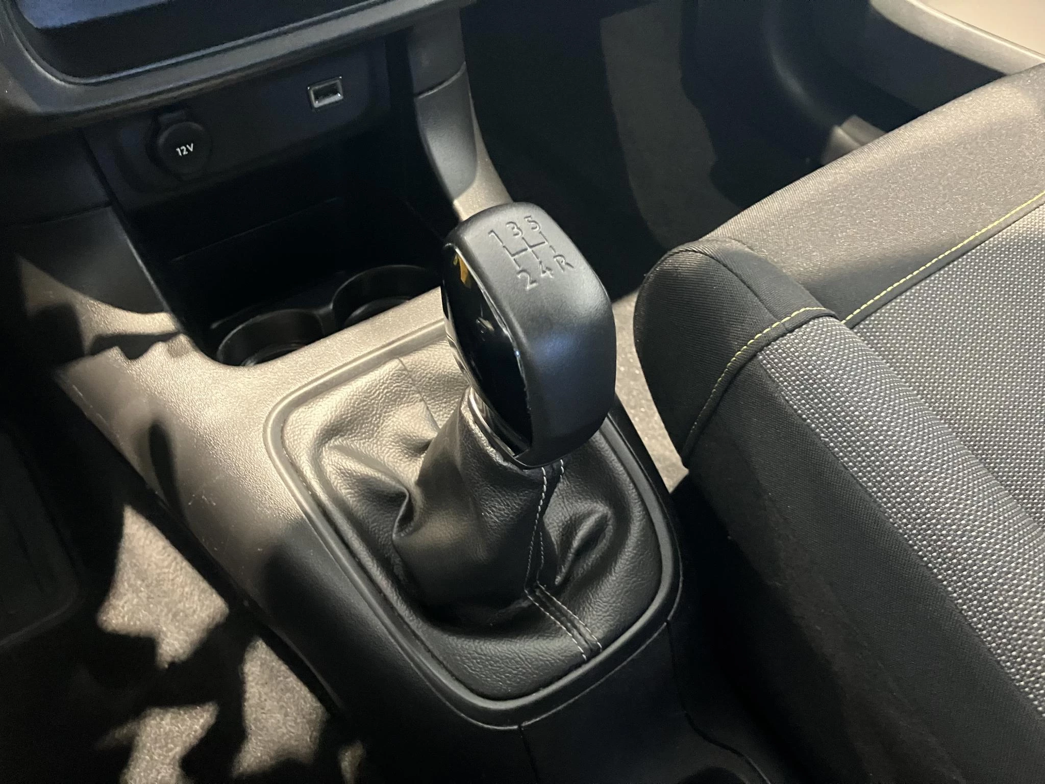 Citroën-C3-image-21