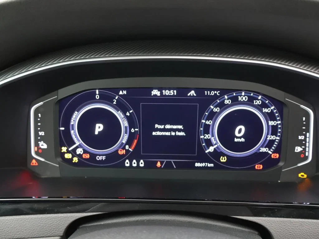 Volkswagen-Arteon-image-25