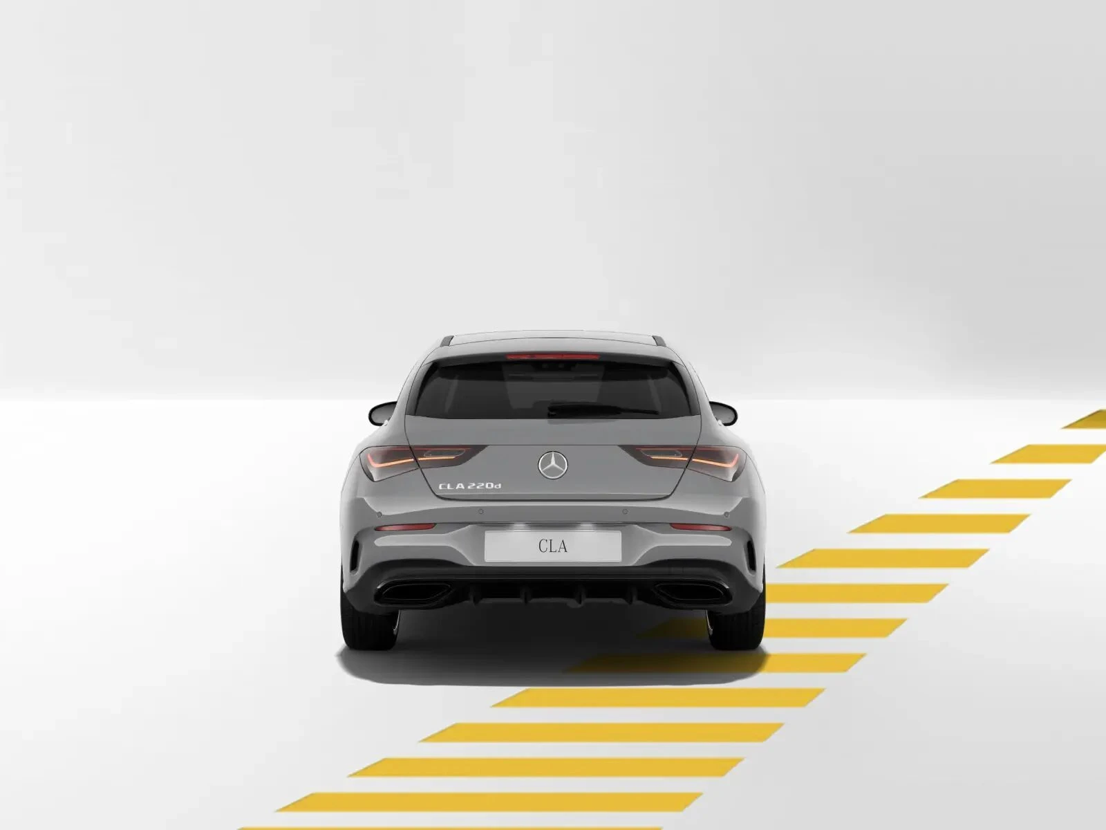 Mercedes-Benz-CLA 220 d-image-5