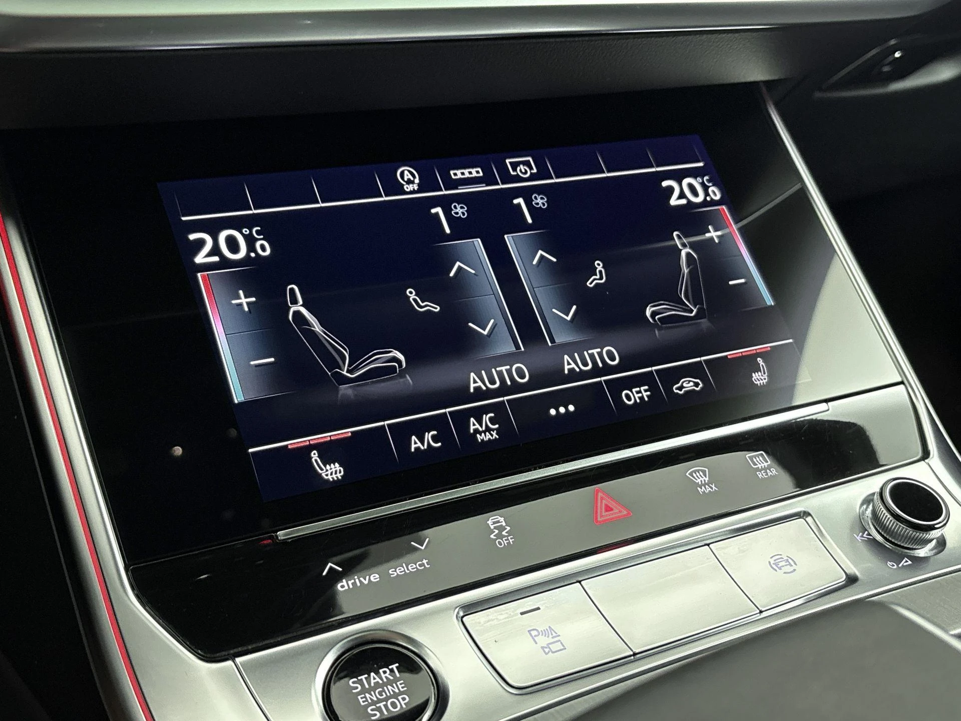 Audi-A6-image-7