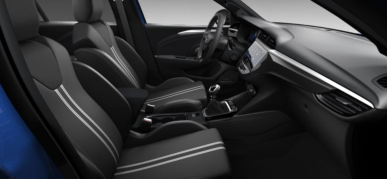 Opel-Corsa-image-5