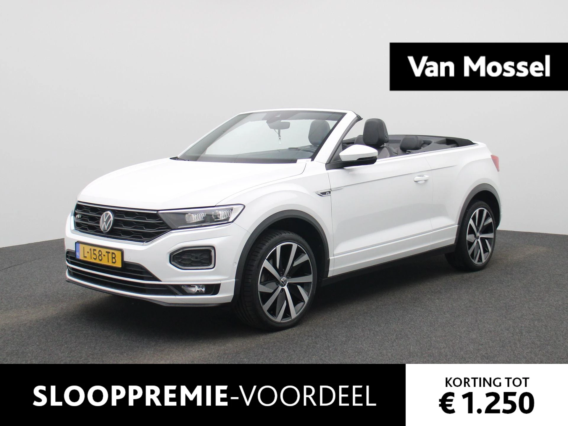 Volkswagen-T-Roc-image-0