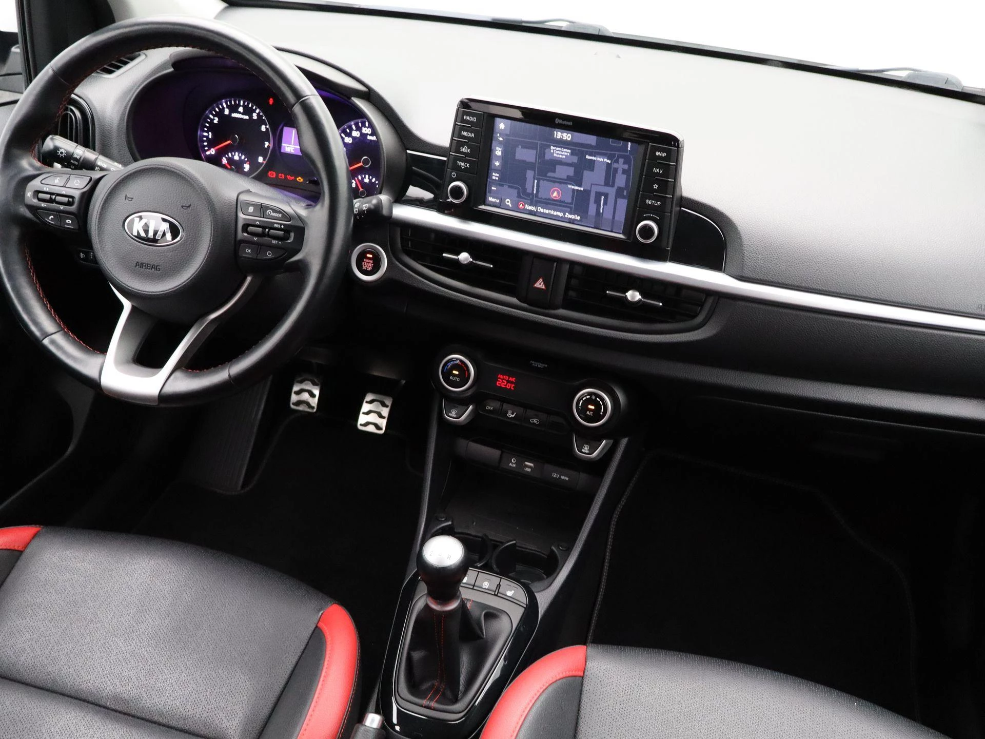 Kia-Picanto-image-37