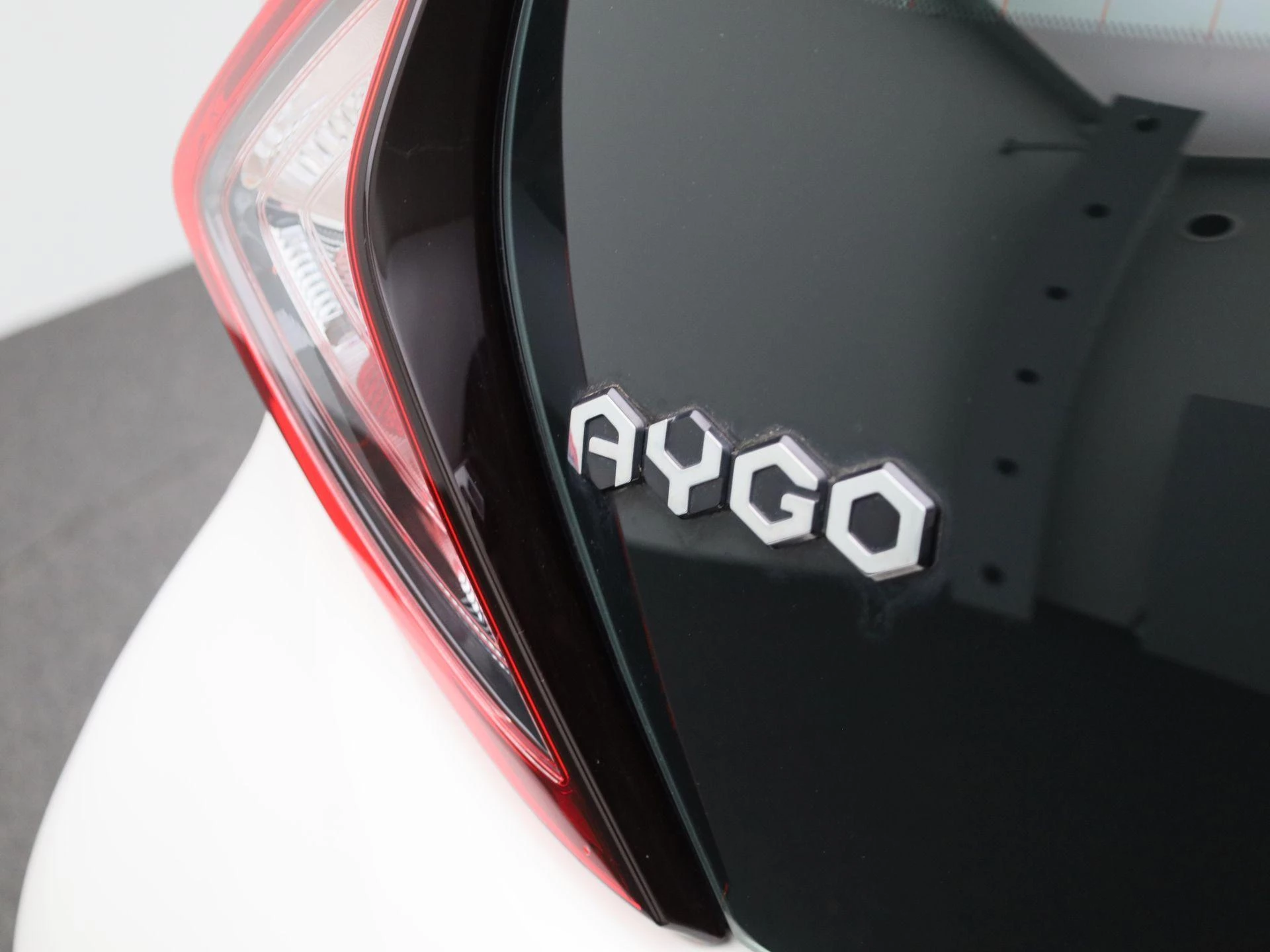 Toyota-Aygo-image-23