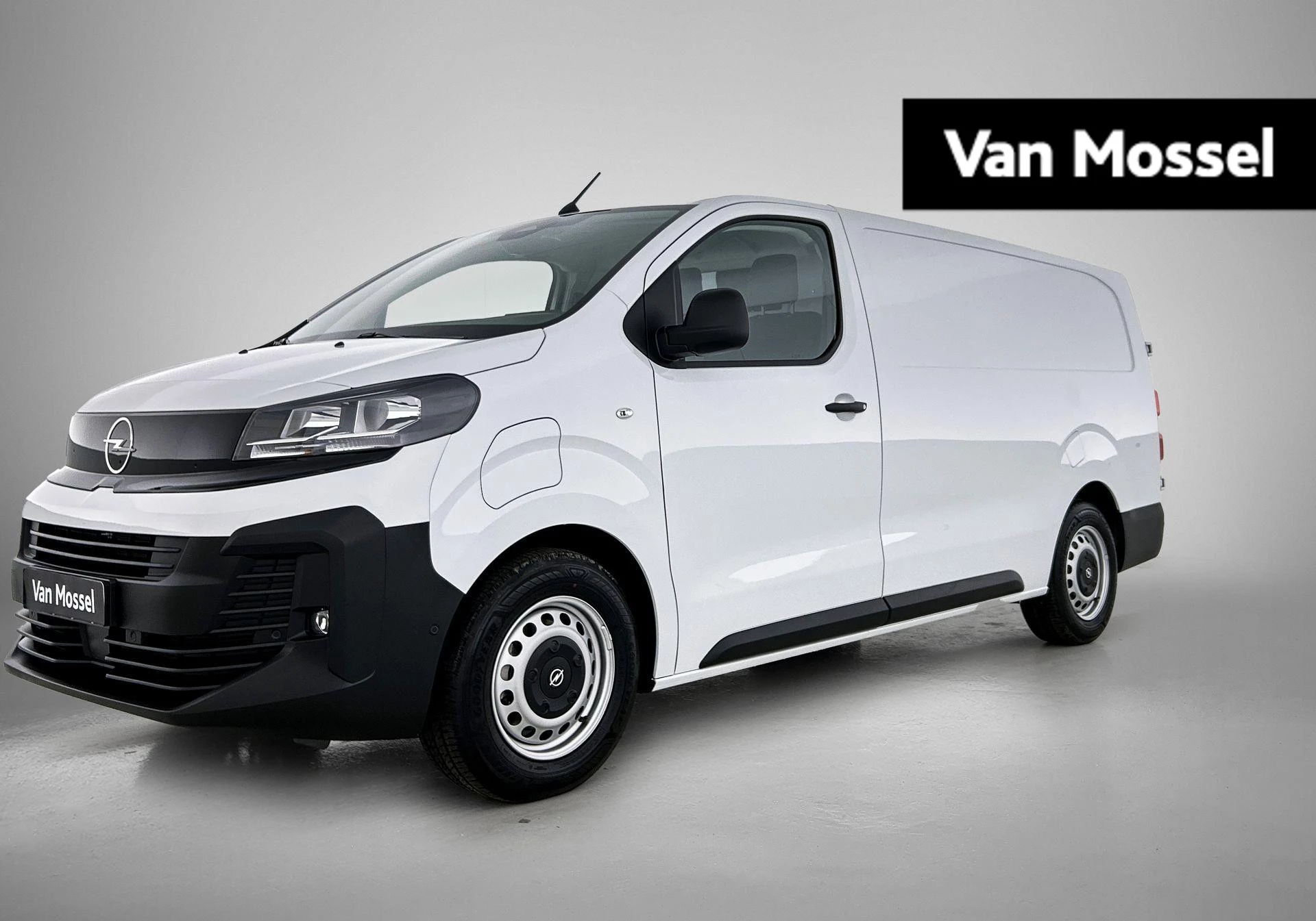 Opel-Vivaro-e-image-0