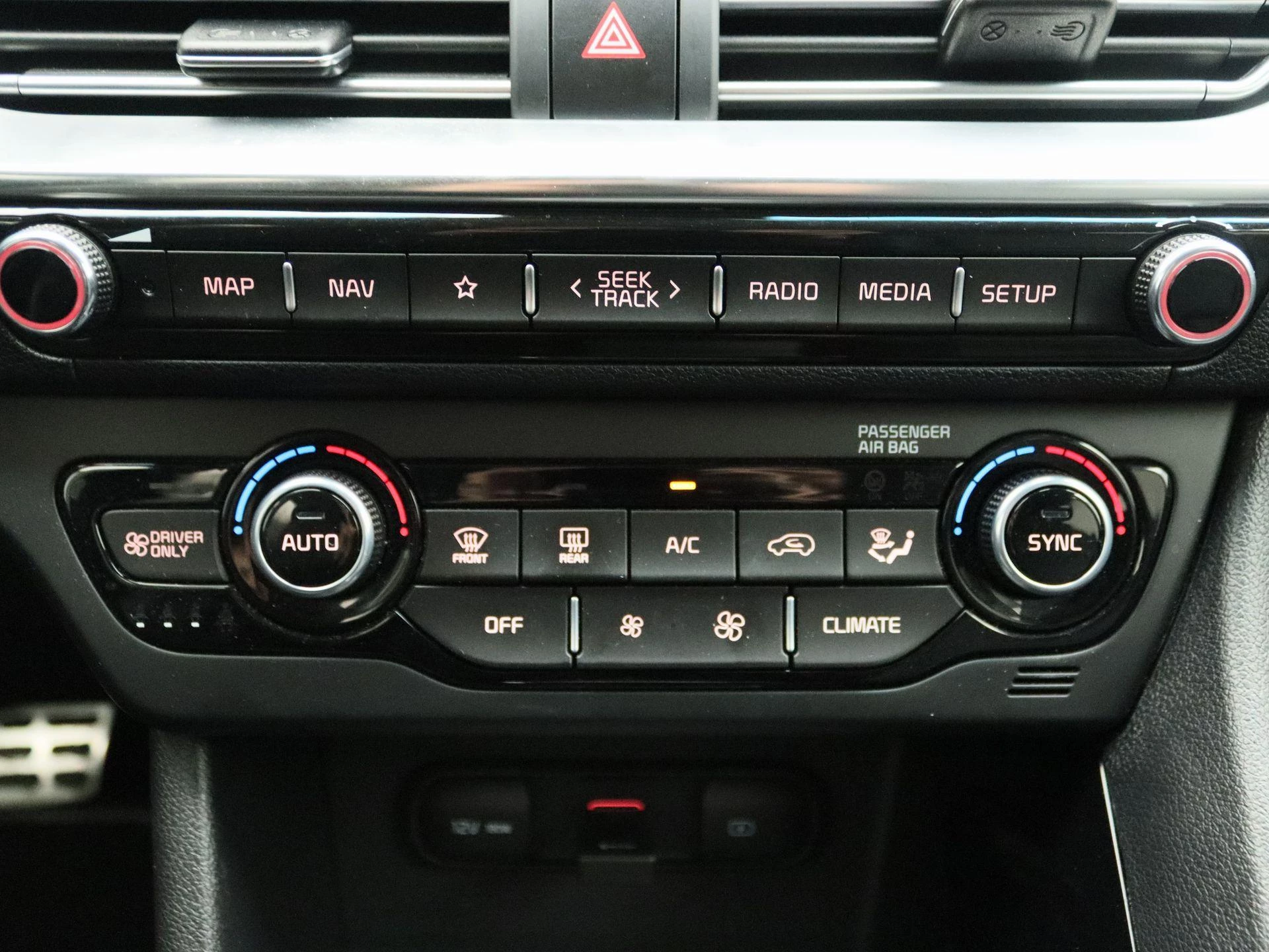 Kia-Niro-image-10