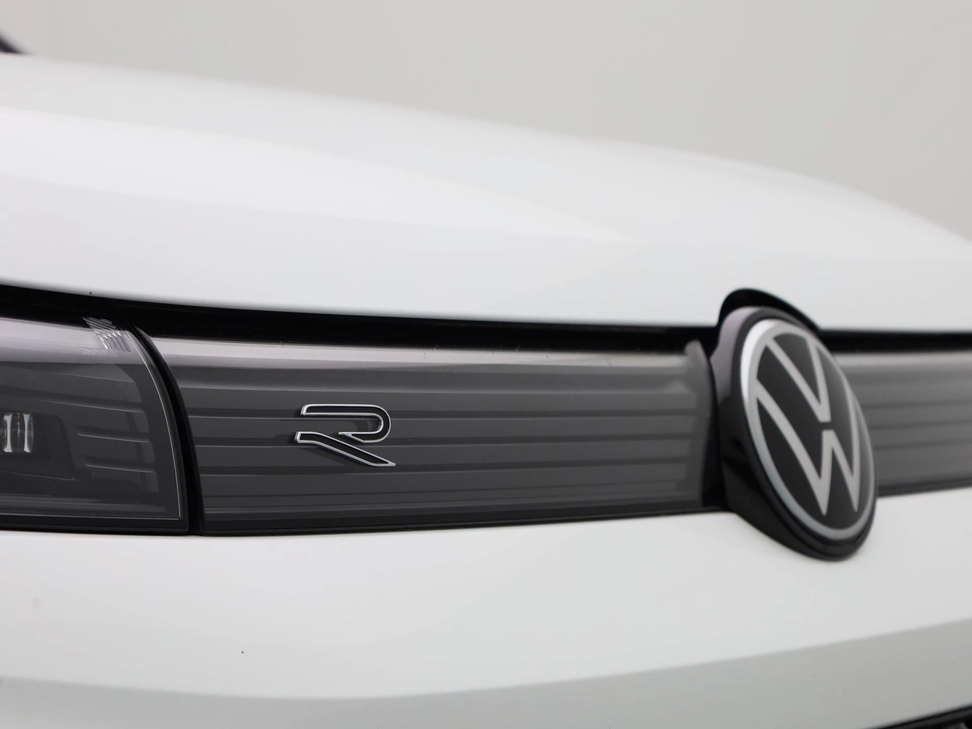Volkswagen Tiguan 1.5 eHybrid R-Line Edition 272 PK