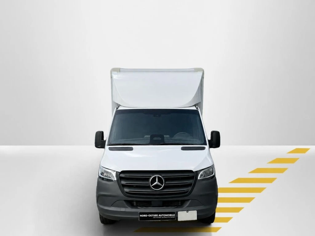 Mercedes-Benz-Sprinter 317-image-4