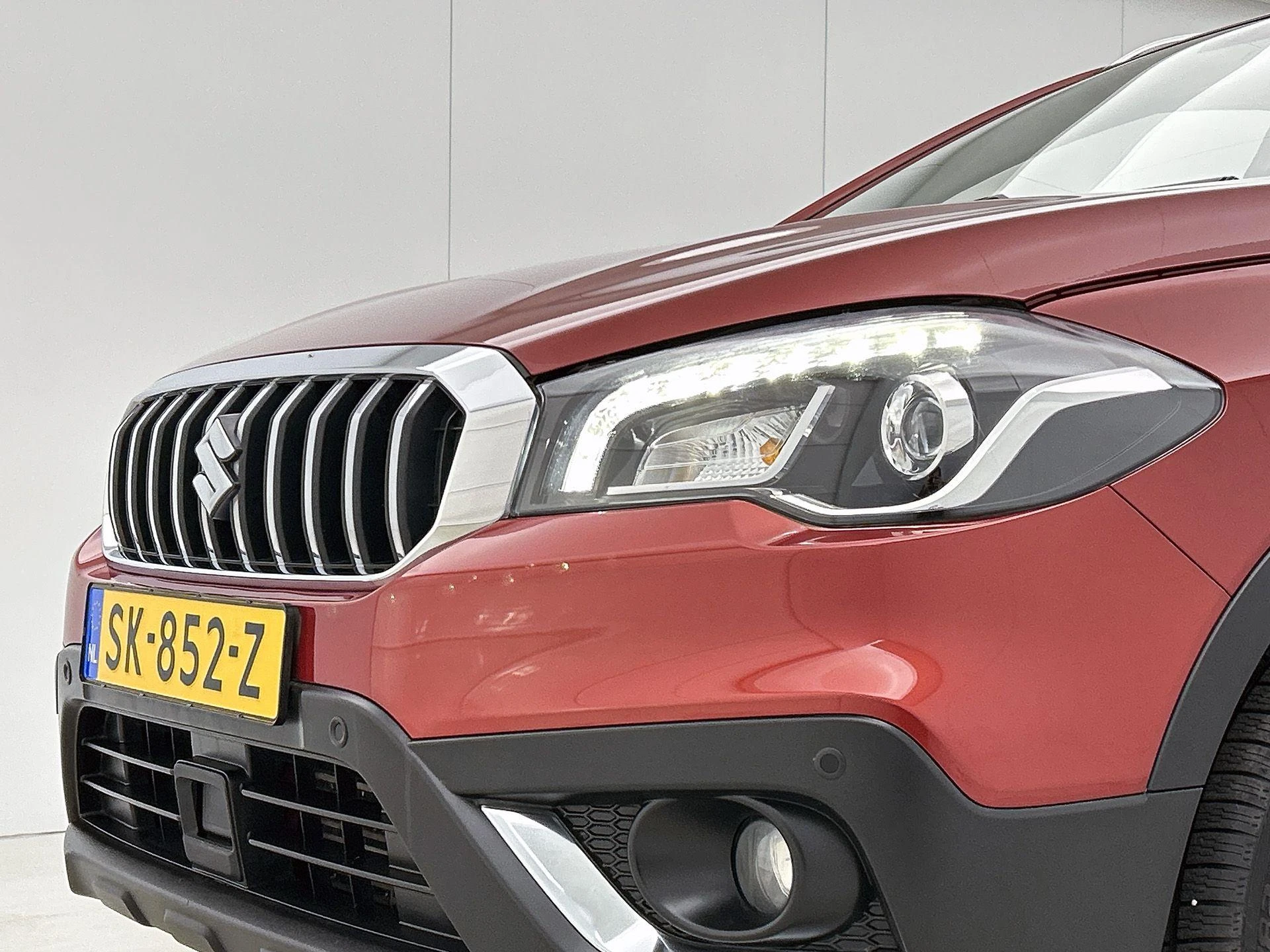 Suzuki-S-Cross-image-15