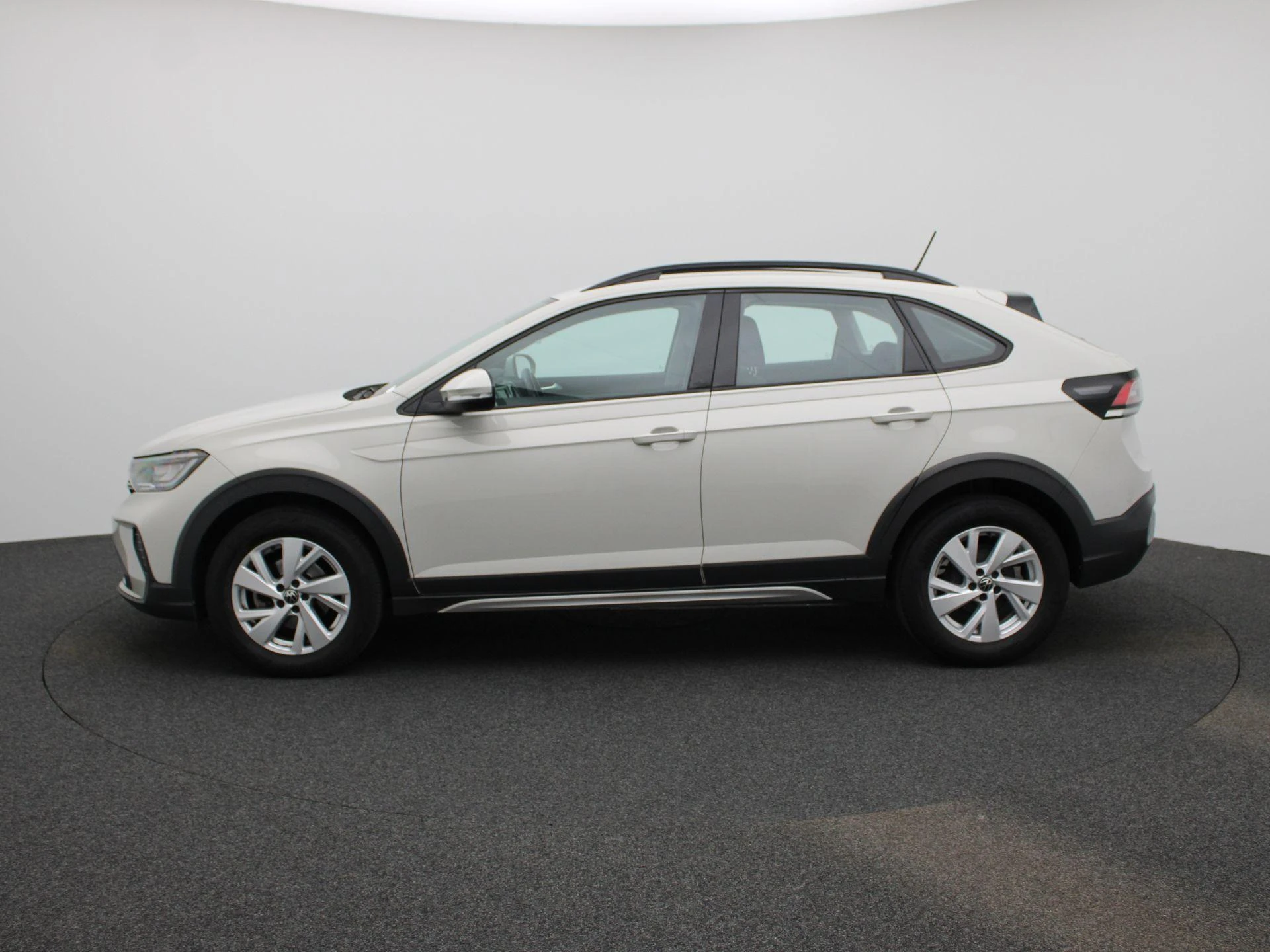 Volkswagen Taigo 1.0 TSI Life