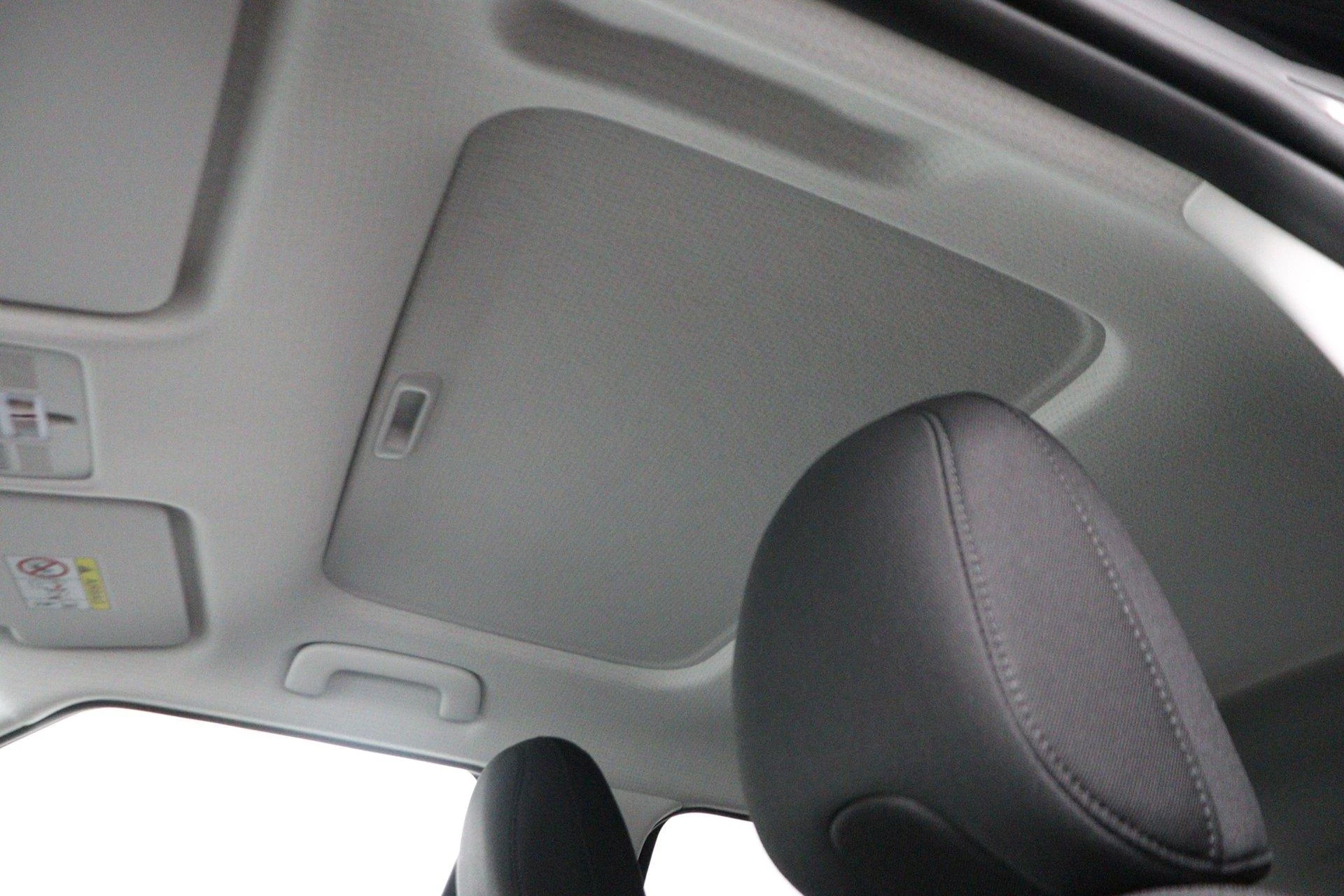 Hyundai-Inster-image-43