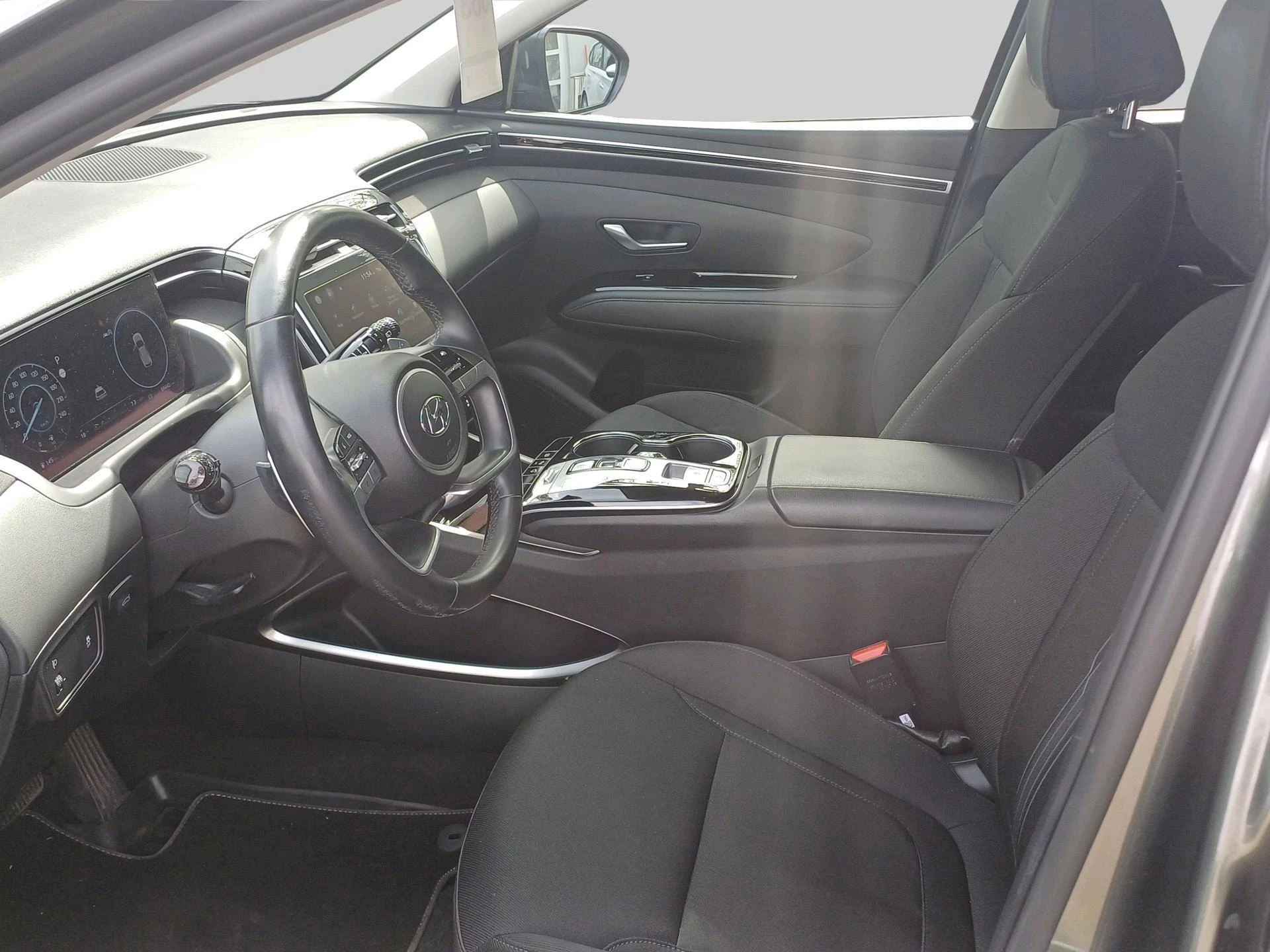 Hyundai-Tucson-image-7