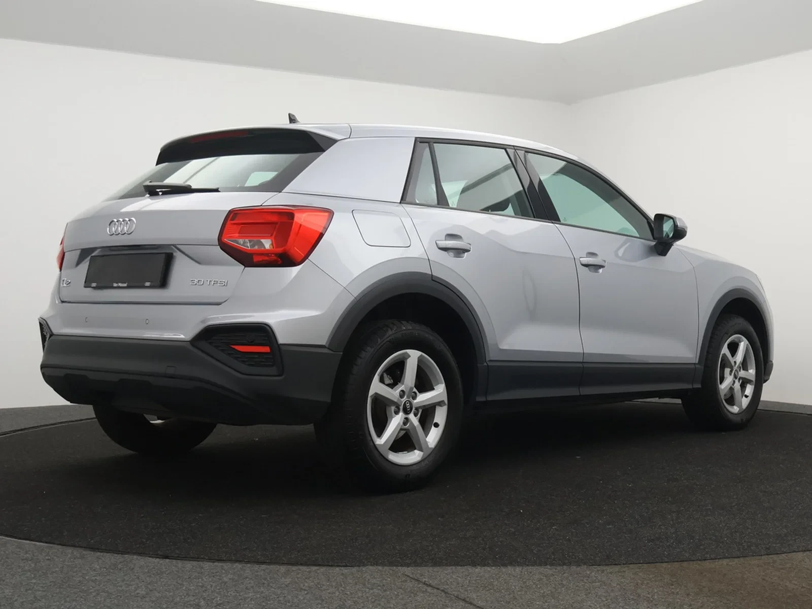 Audi-Q2-image-1