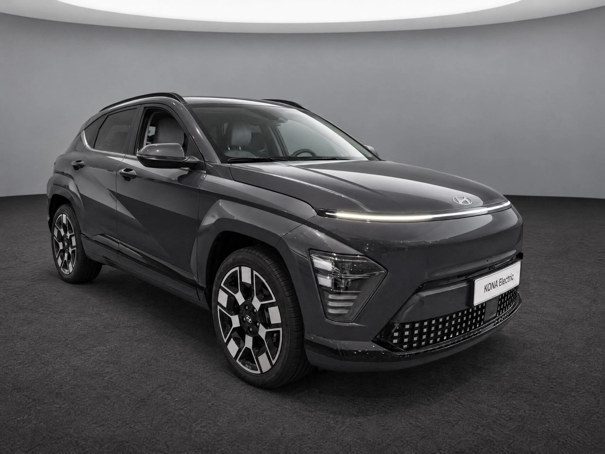 Hyundai-Kona-image-2