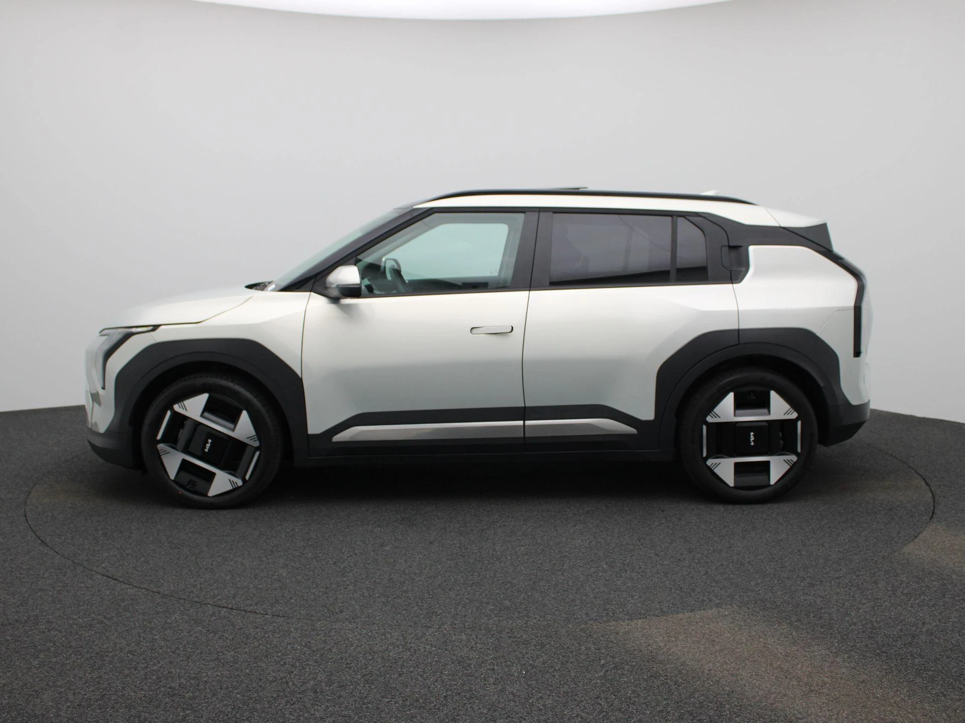 Kia-EV3-image-56