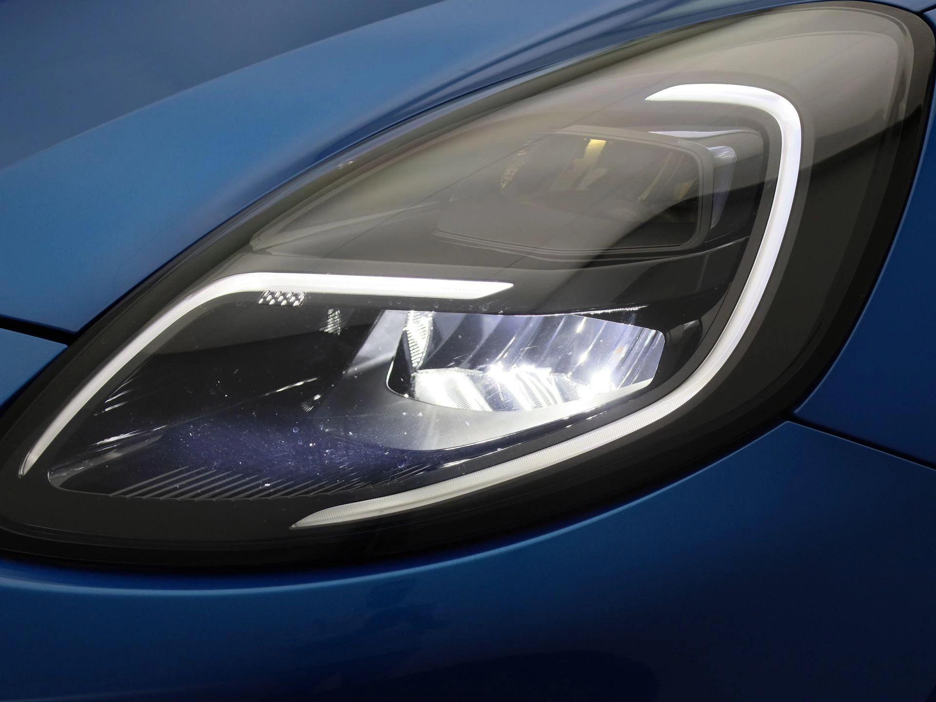 Ford-Puma-image-14