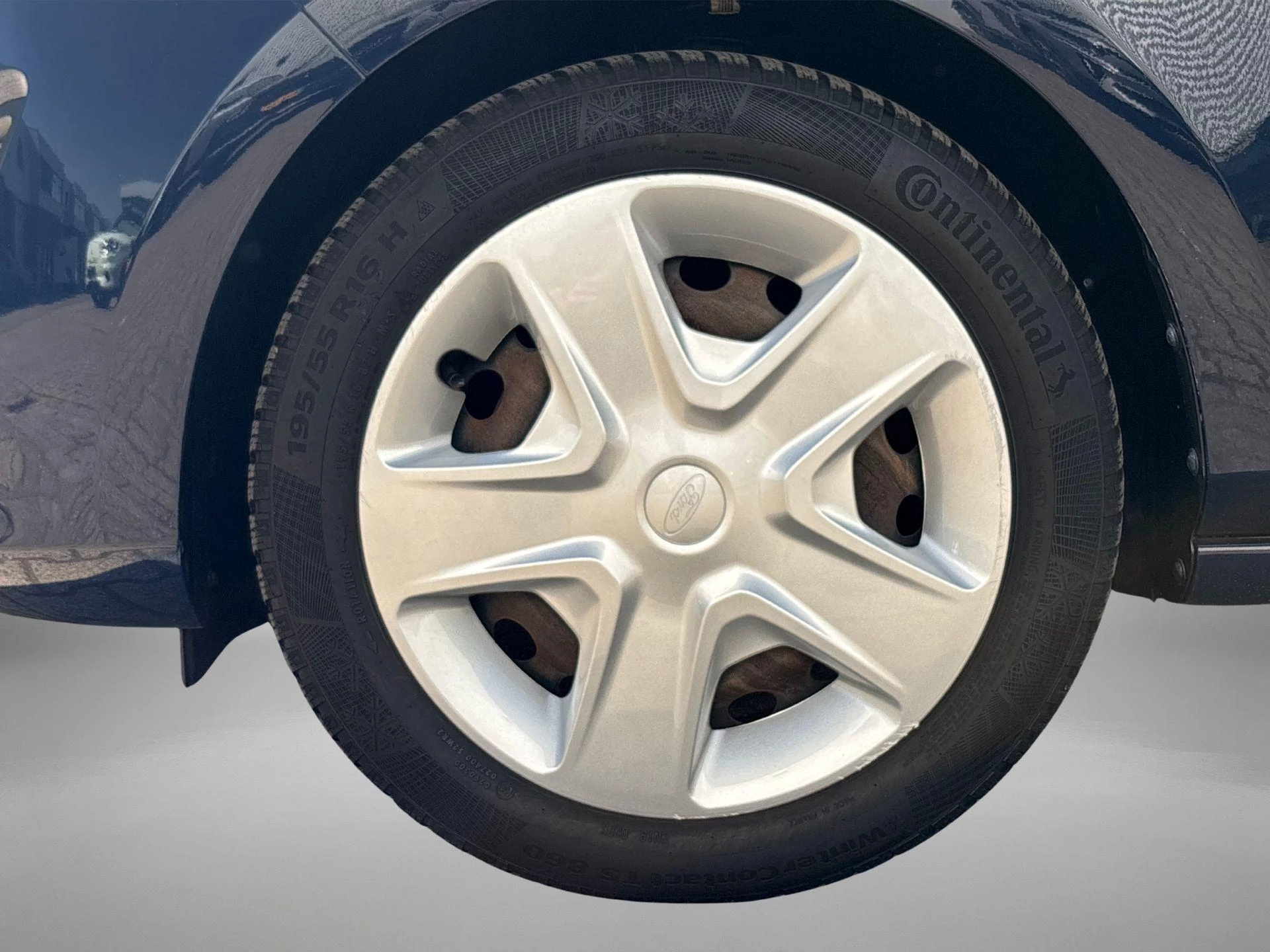 Ford-Fiesta-image-25