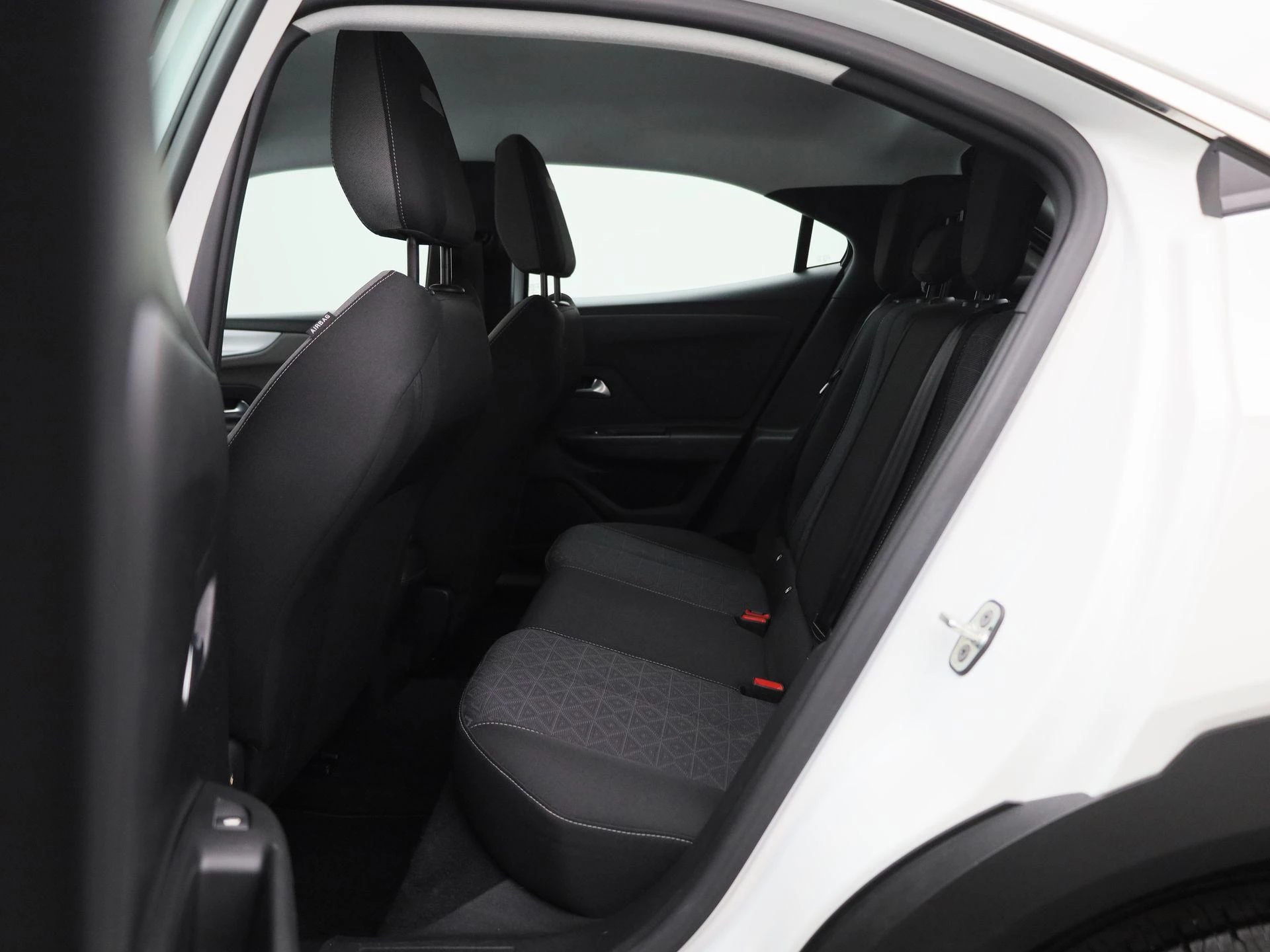 Opel Mokka-e Electric Level 2 50 kWh