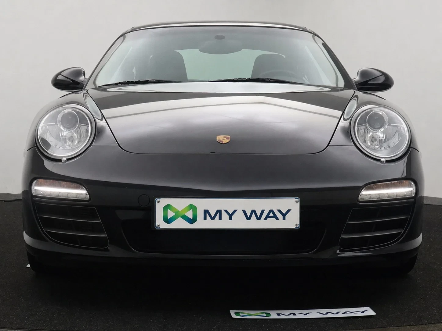 Porsche-911-image-20
