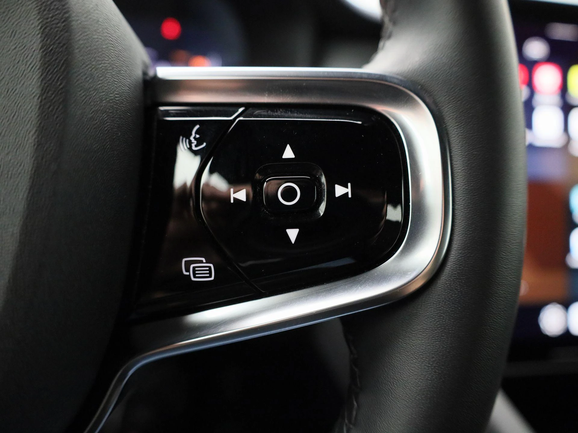Polestar-2-image-19