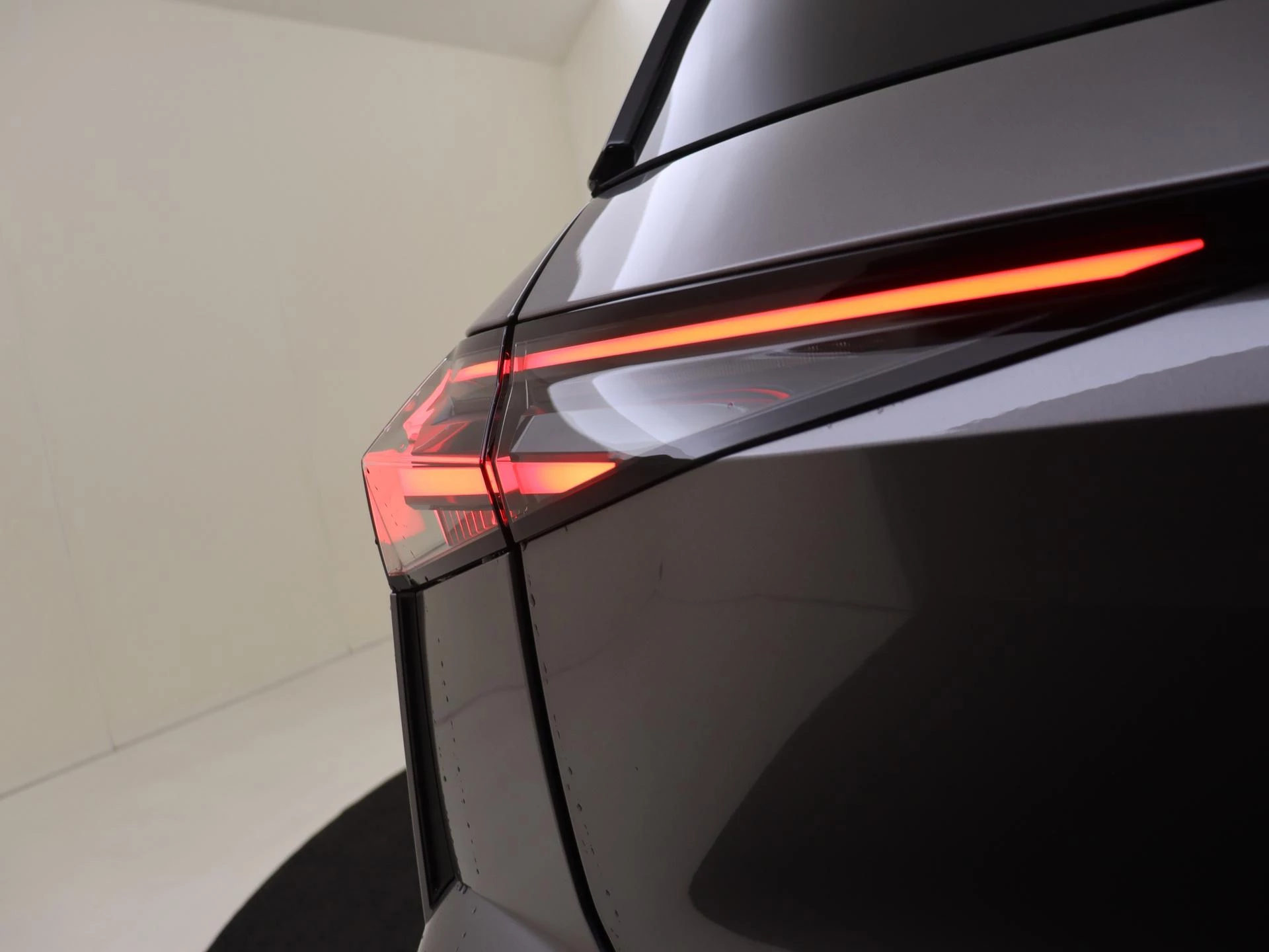 Renault-Symbioz-image-33