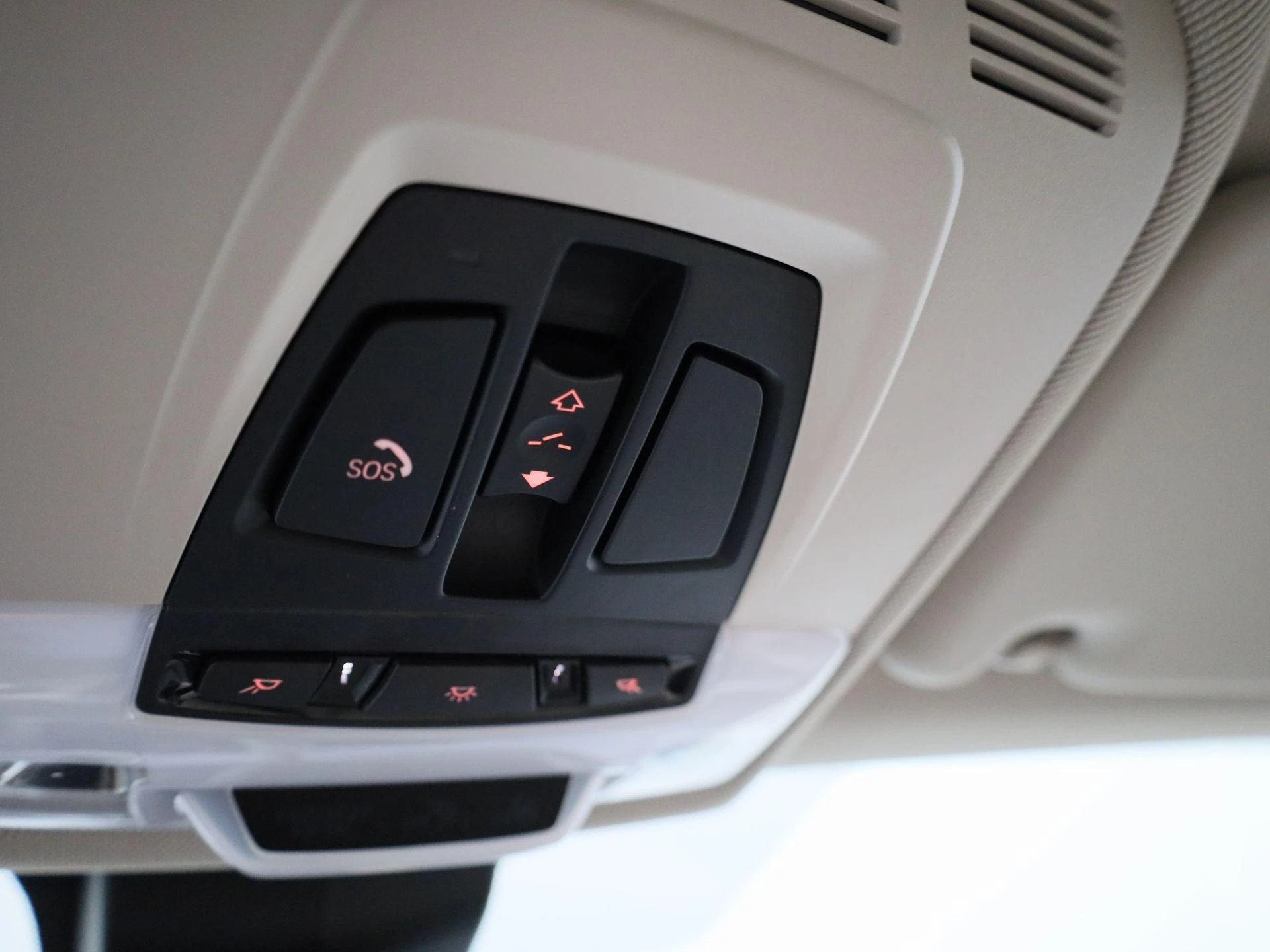 BMW-X1-image-32