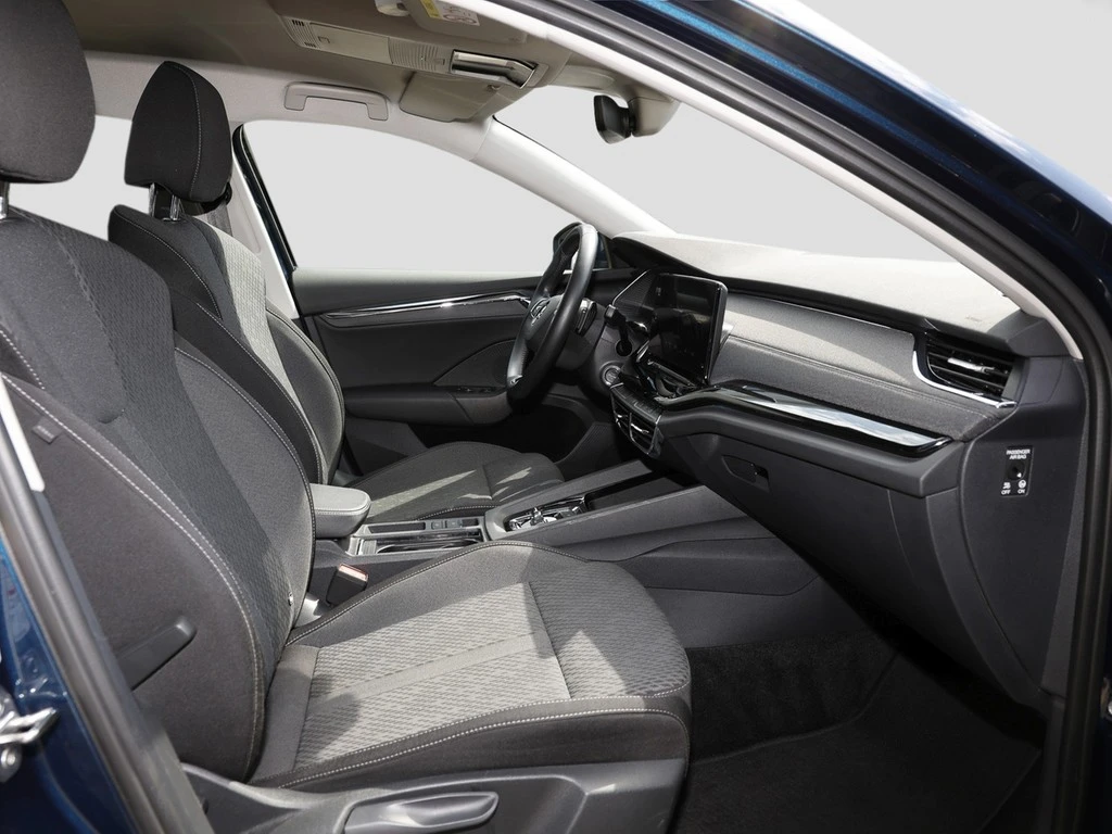 Škoda-Octavia-image-6