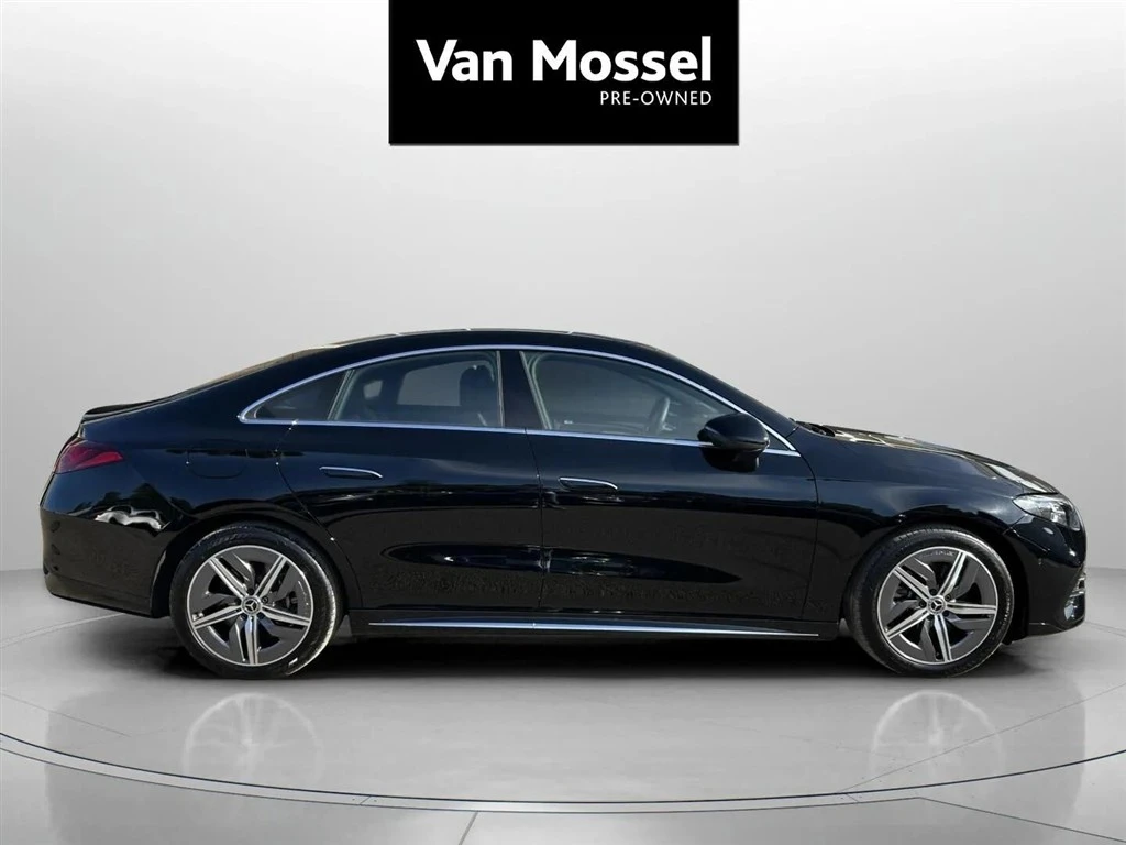 Mercedes-Benz-CLA-image-3