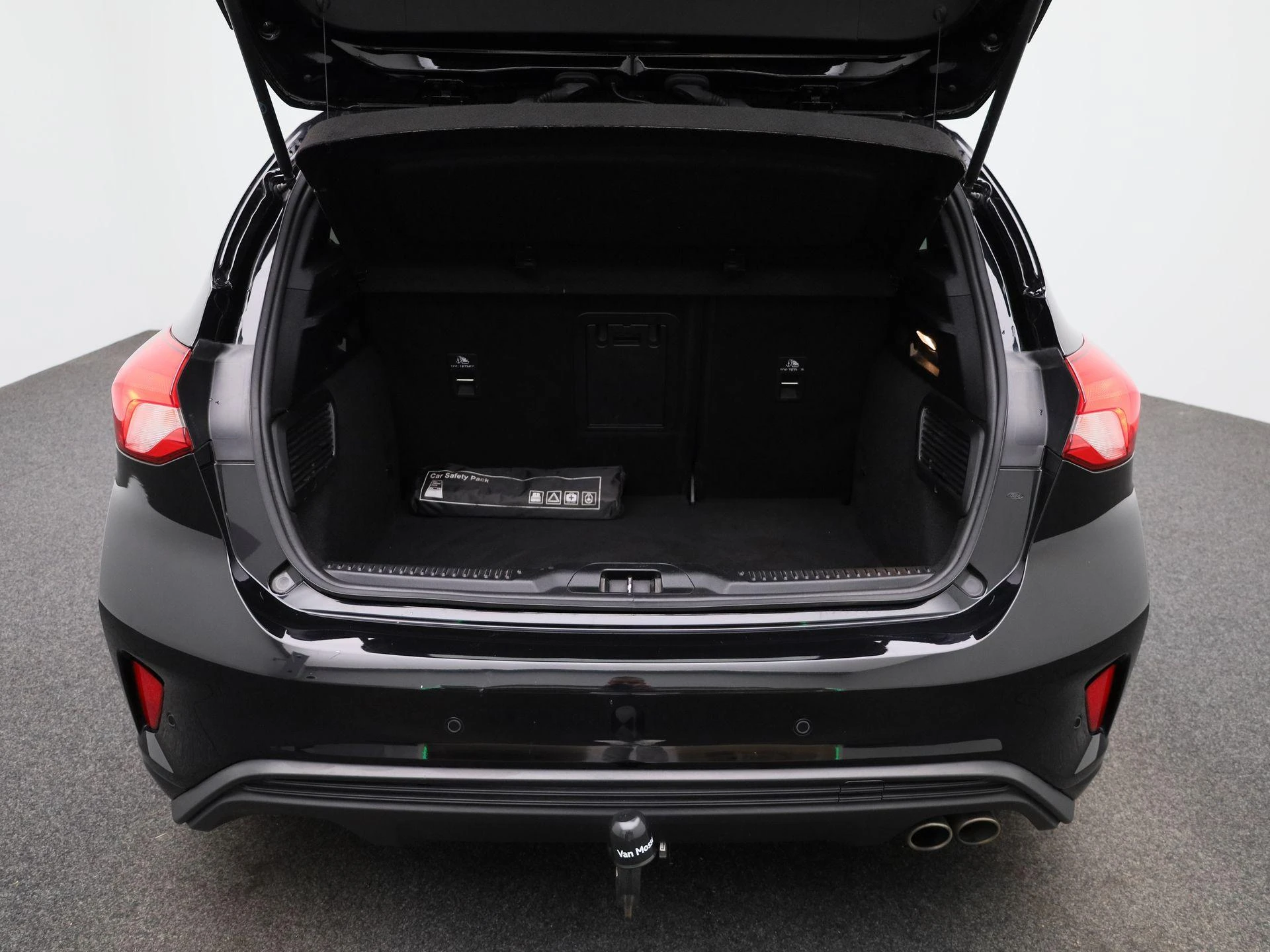 Ford-Focus-image-12