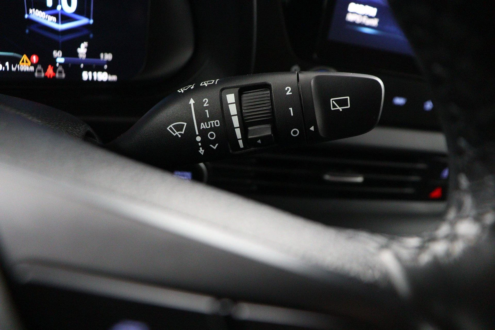 Hyundai-Bayon-image-23