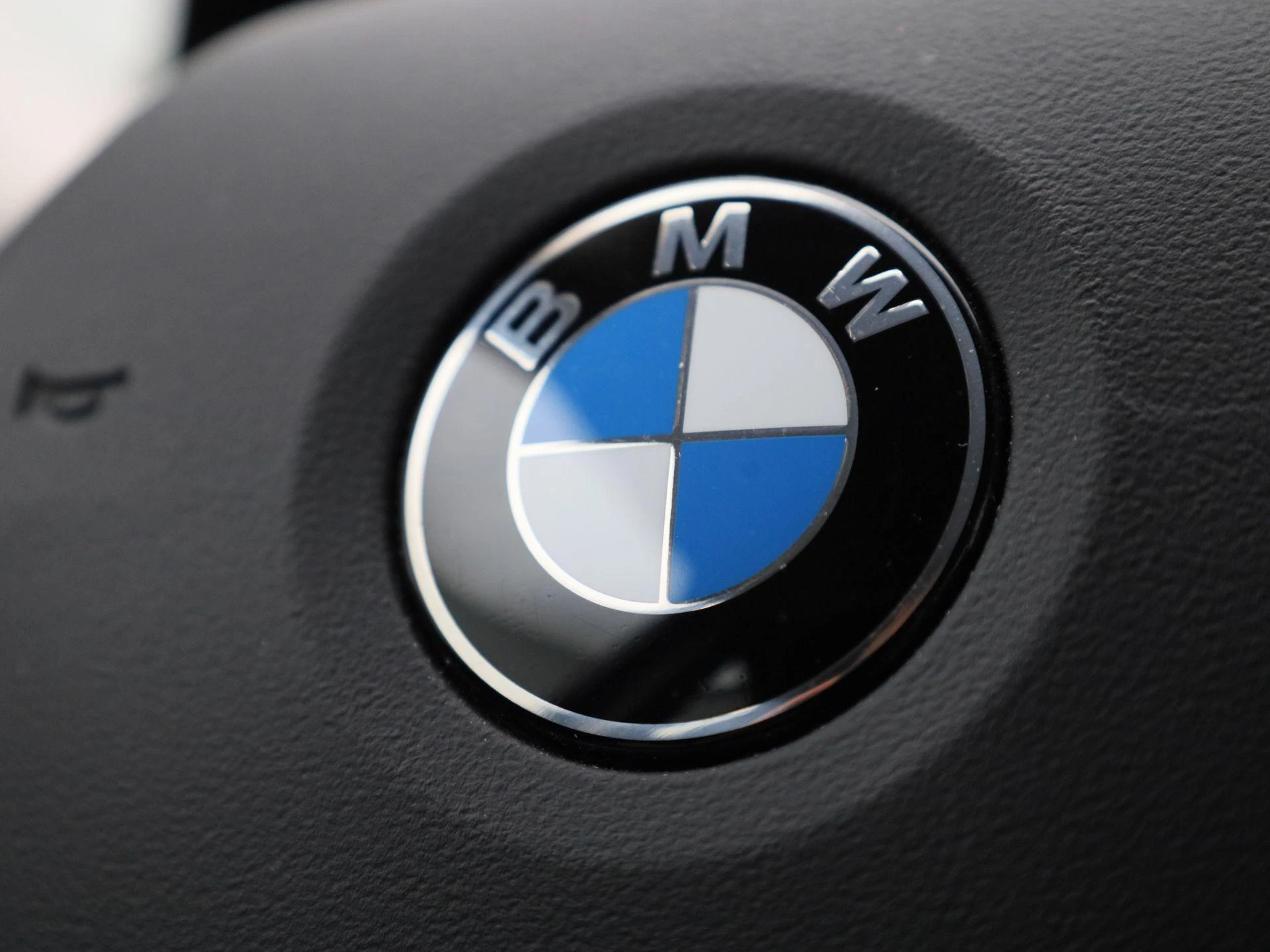BMW-3 Reeks-image-28