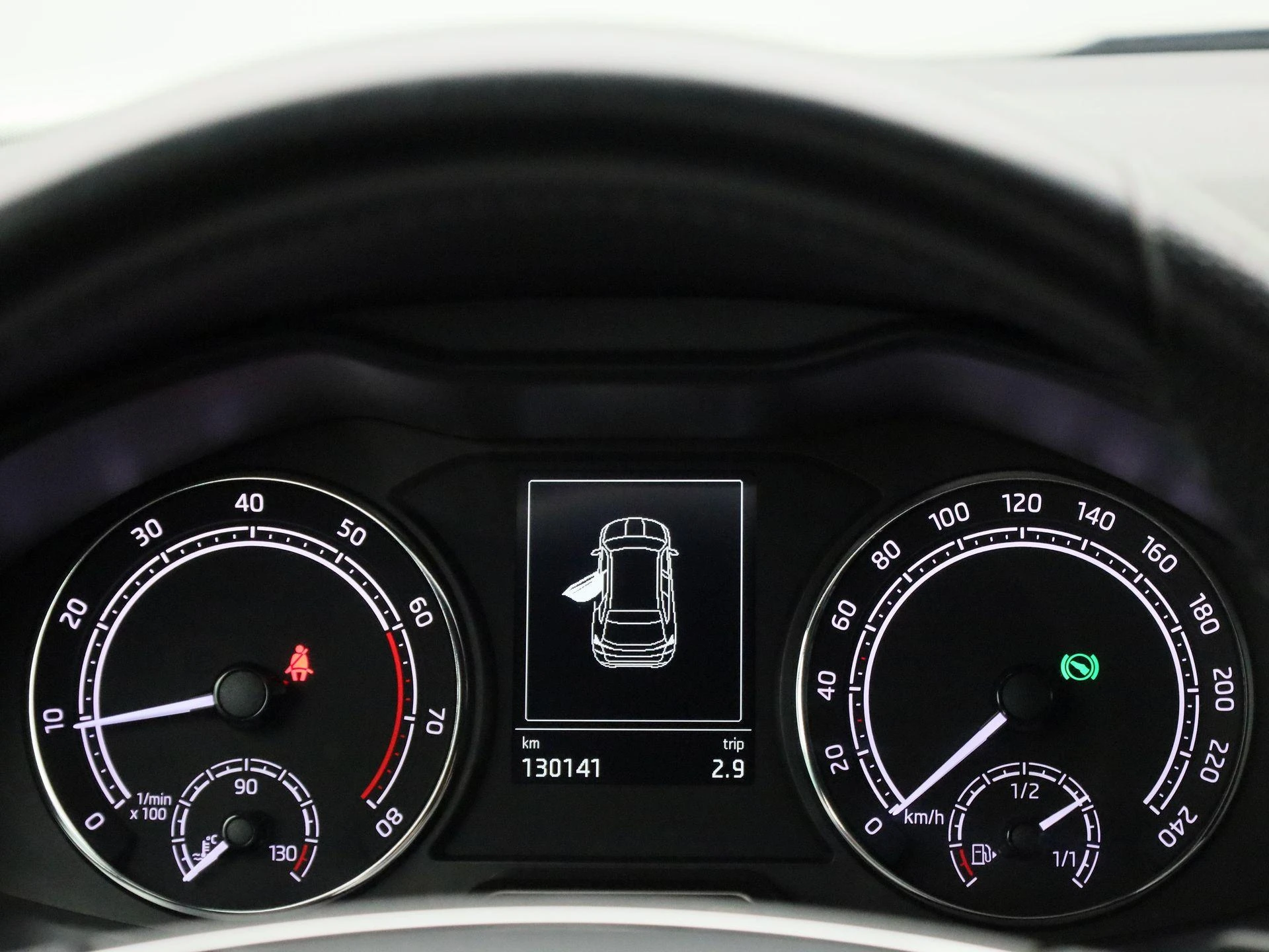 Škoda-Kamiq-image-7