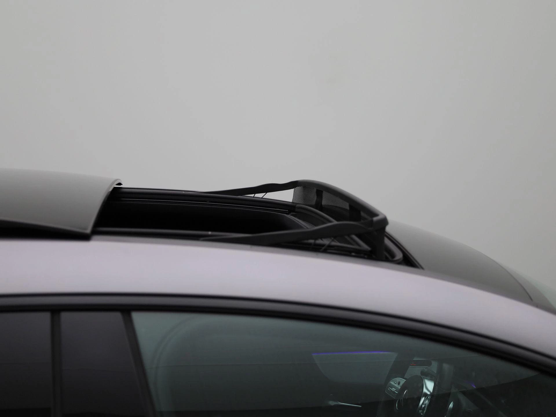Mercedes-Benz-CLA-image-39